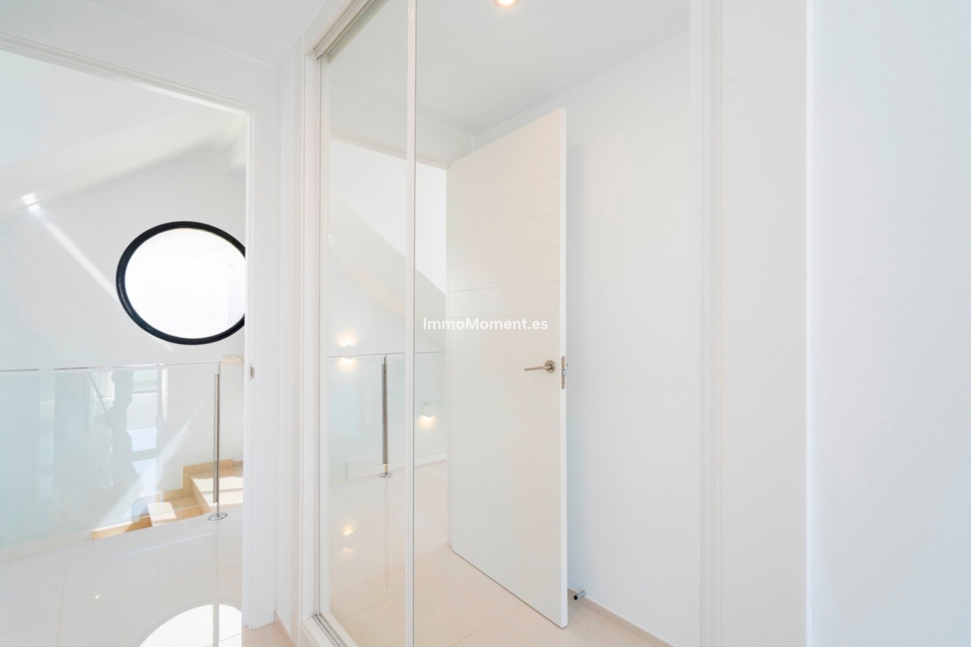 Resale - Detached villa - Rojales - Ciudad Quesada
