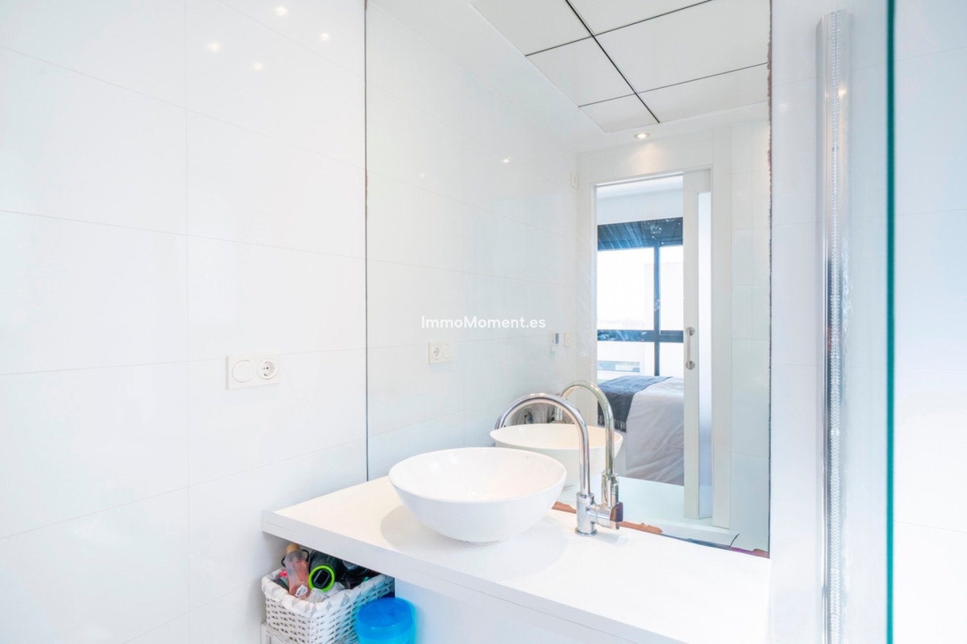 Resale - Detached villa - Rojales - Ciudad Quesada