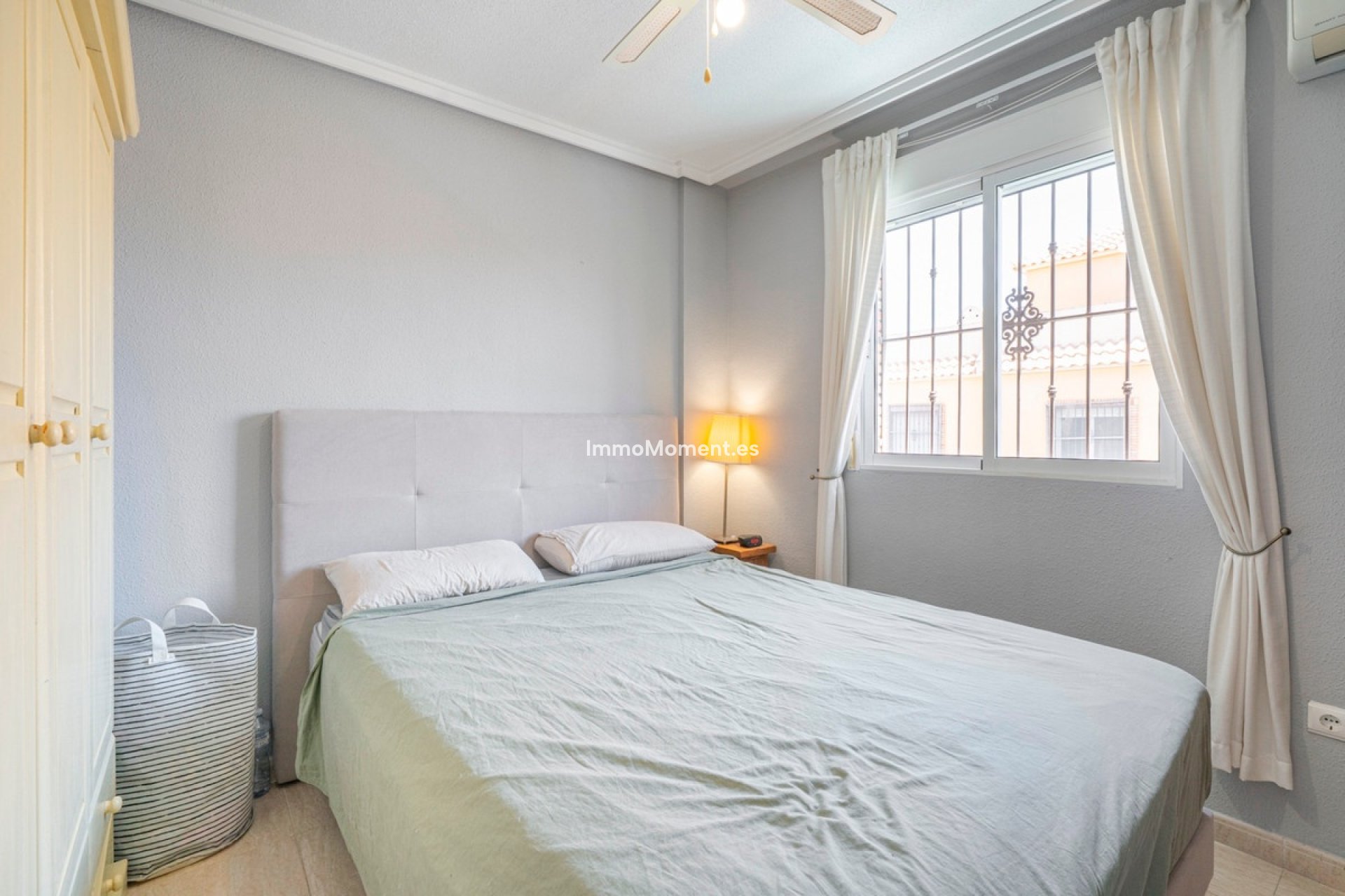 Resale - Detached villa - Rojales - Ciudad Quesada