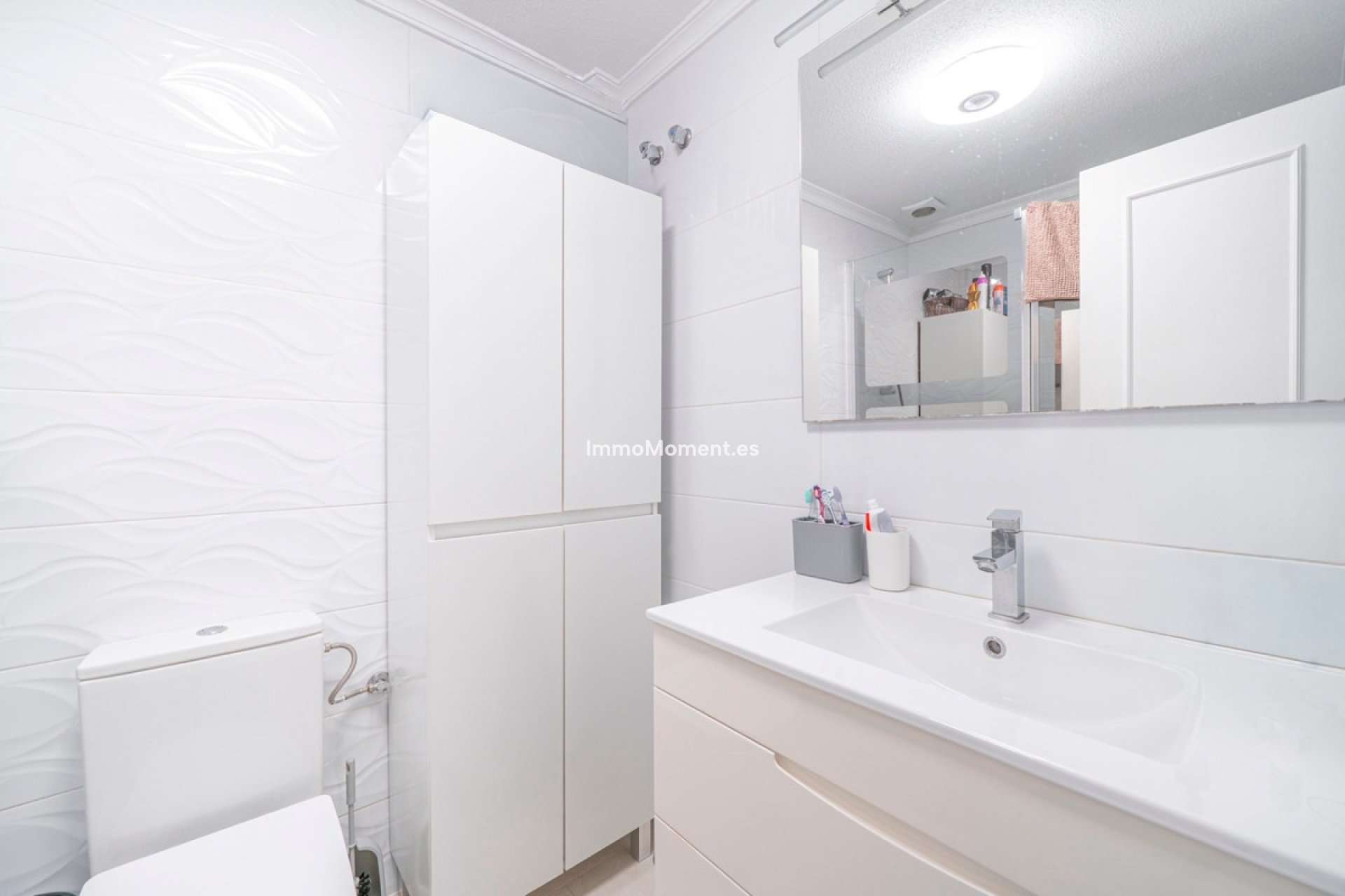 Resale - Detached villa - Rojales - Ciudad Quesada