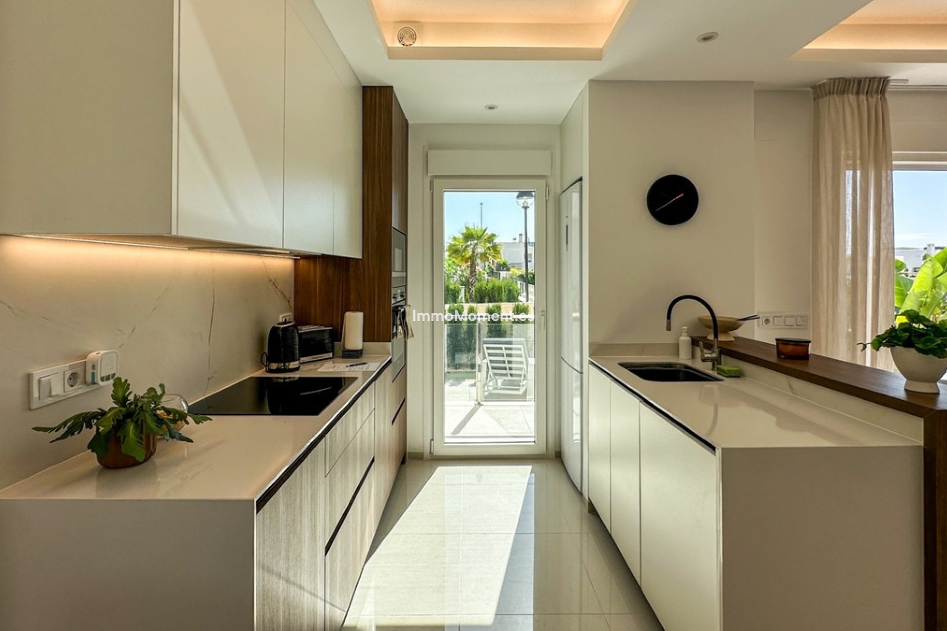 Resale - Detached villa - Rojales - Ciudad Quesada