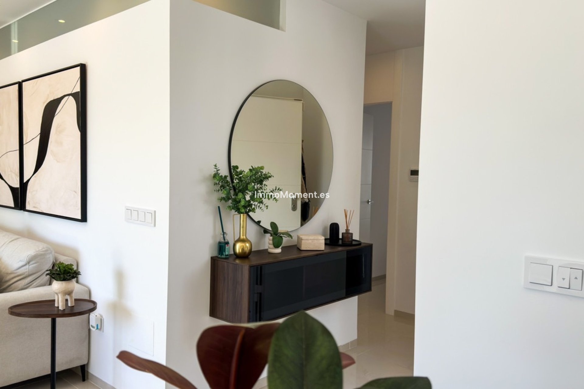 Resale - Detached villa - Rojales - Ciudad Quesada