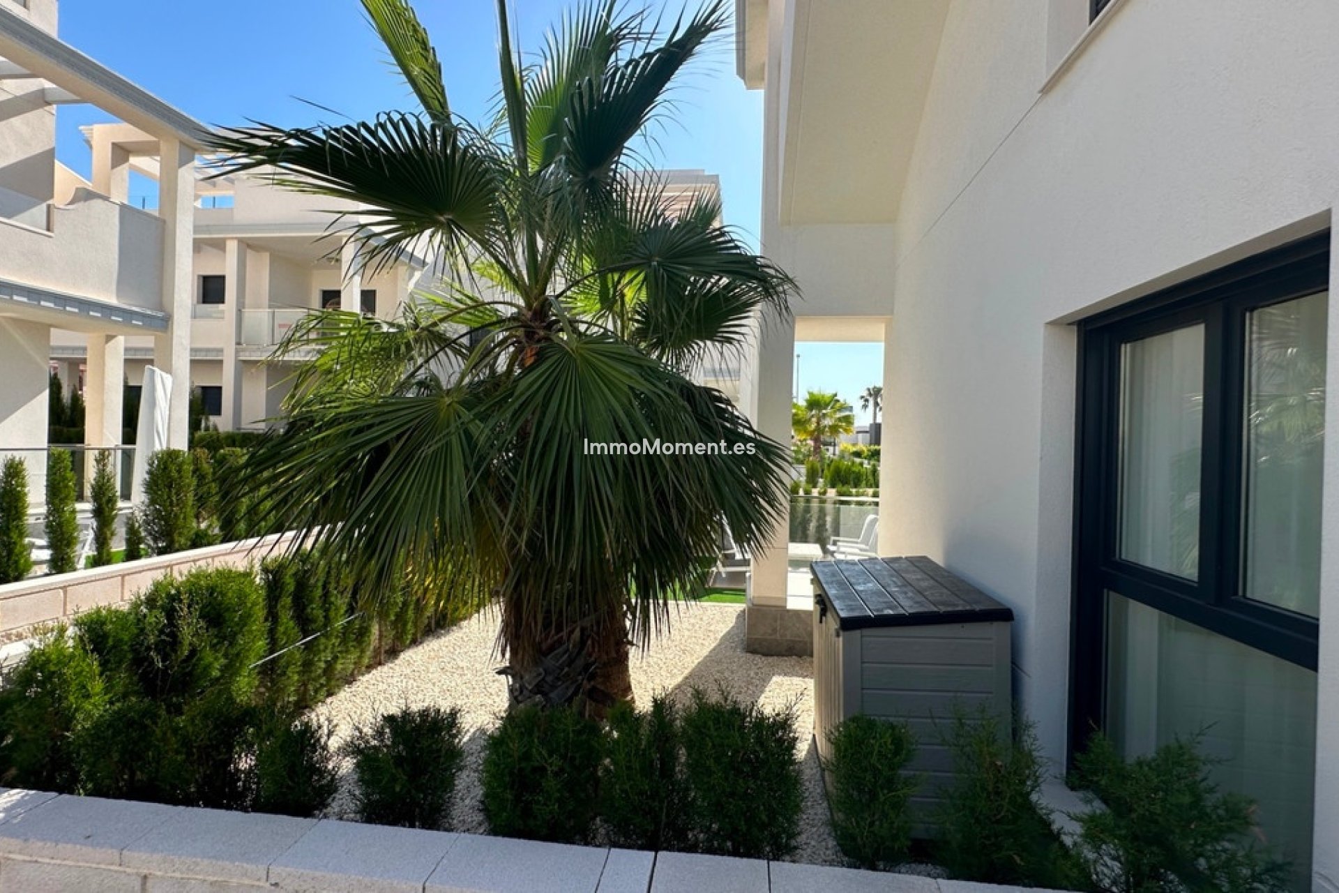 Resale - Detached villa - Rojales - Ciudad Quesada