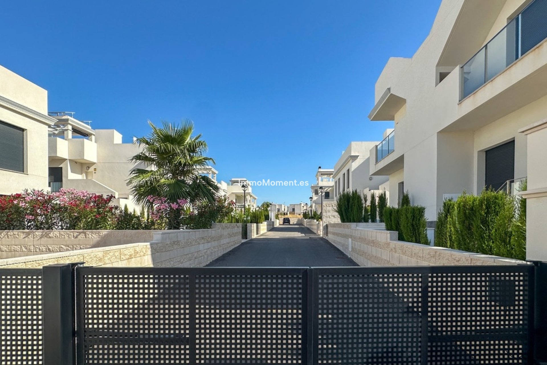 Resale - Detached villa - Rojales - Ciudad Quesada