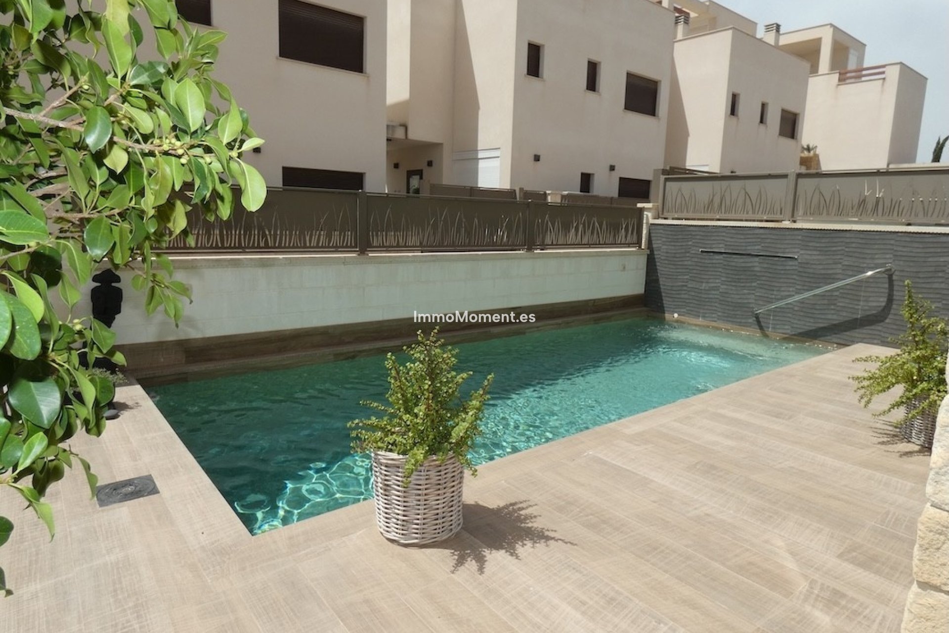 Resale - Detached villa - Rojales - Ciudad Quesada