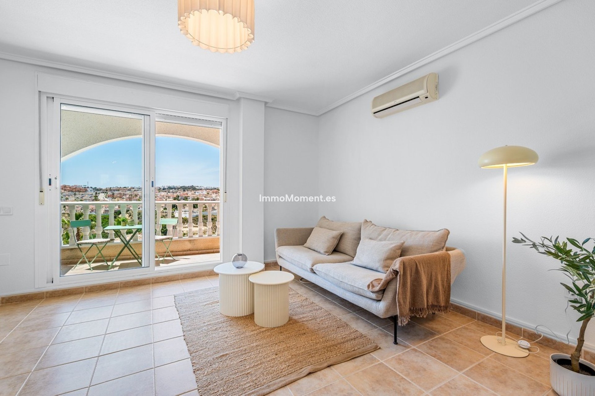 Resale - Detached villa - Rojales - Ciudad Quesada