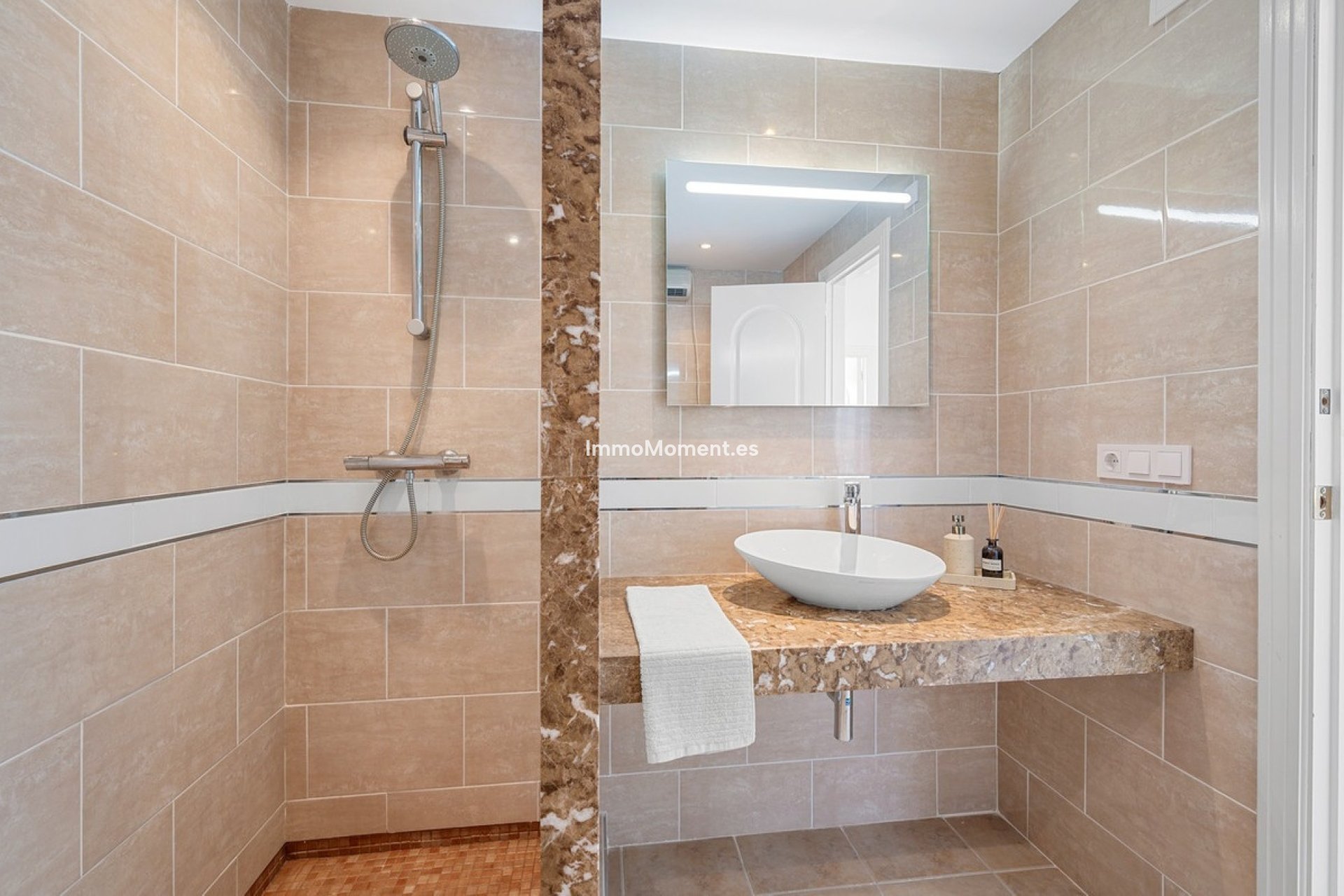 Resale - Detached villa - Rojales - Ciudad Quesada