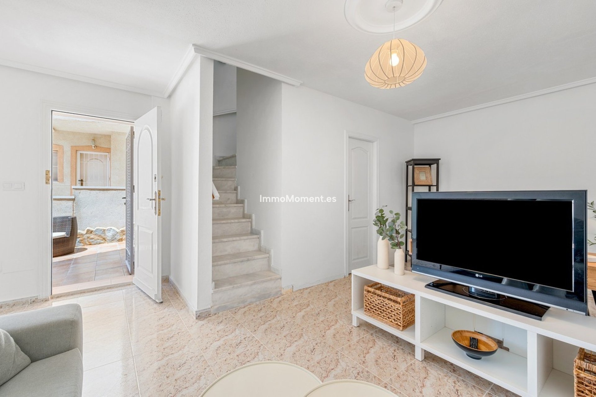 Resale - Detached villa - Rojales - Ciudad Quesada