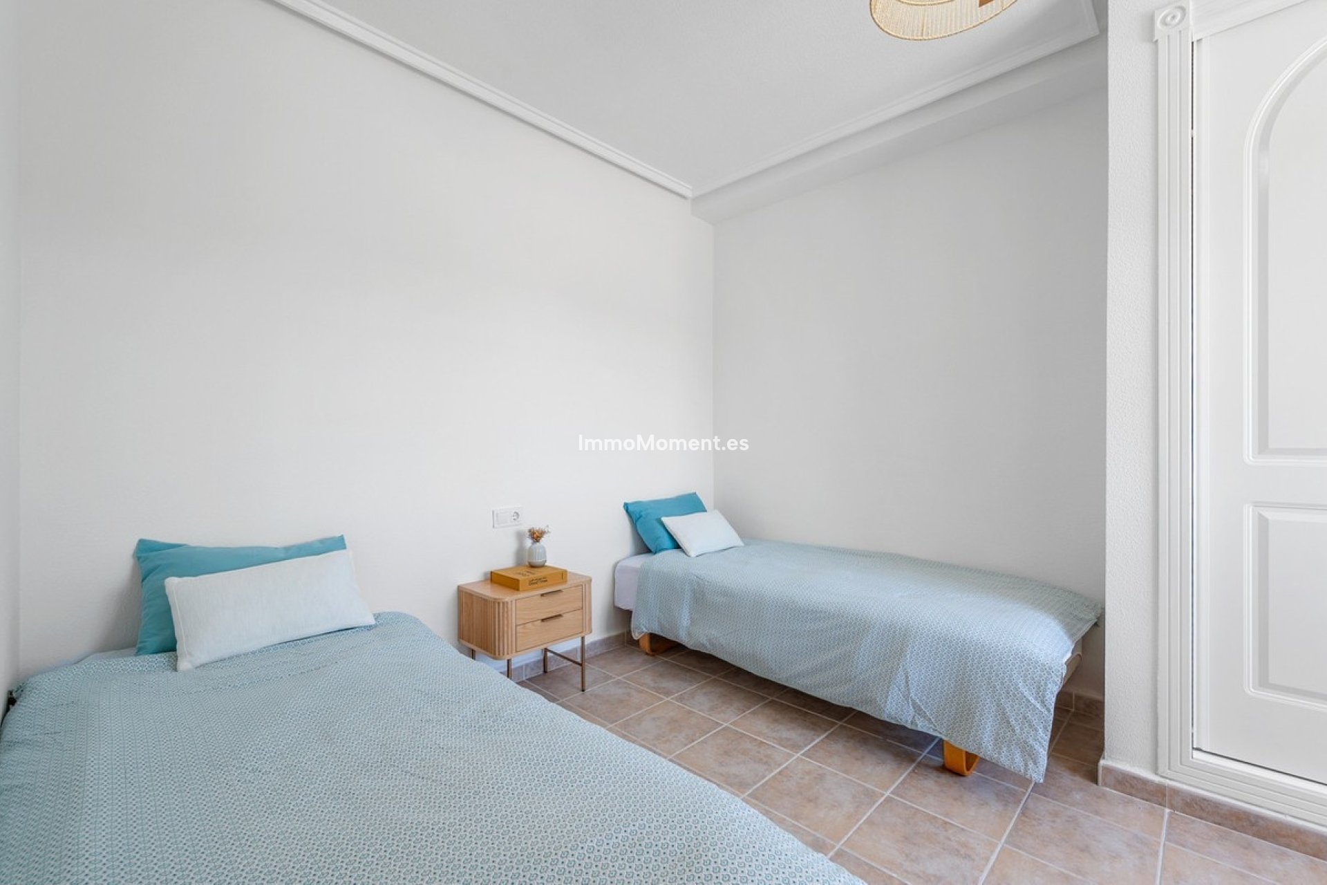 Resale - Detached villa - Rojales - Ciudad Quesada