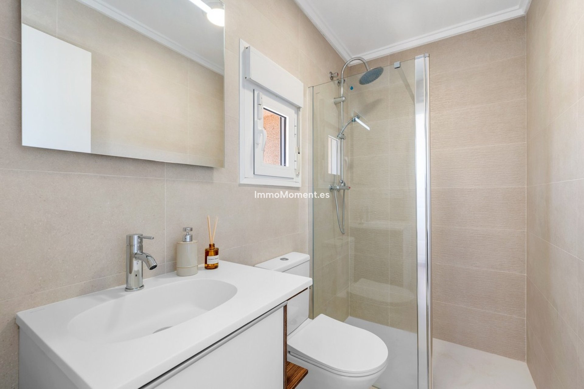 Resale - Detached villa - Rojales - Ciudad Quesada