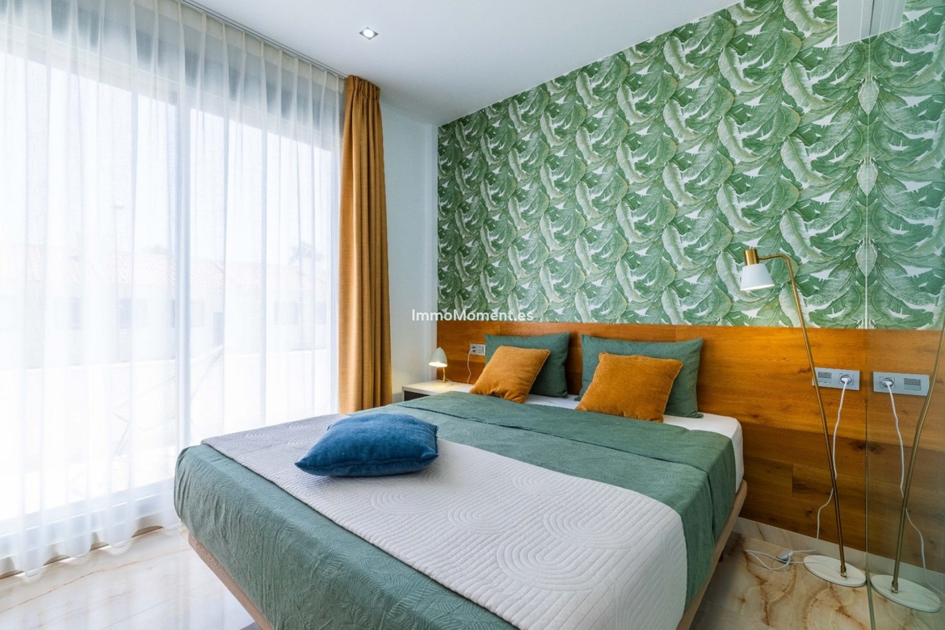 Resale - Detached villa - Rojales - Ciudad Quesada