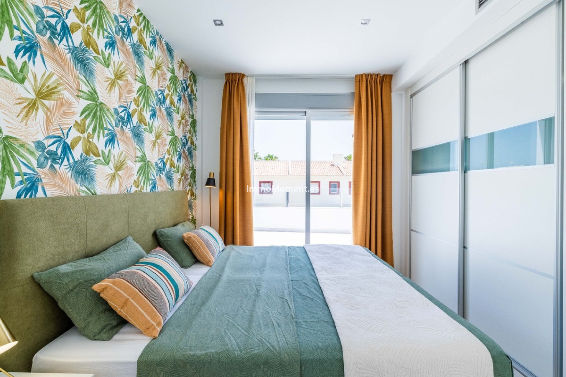 Resale - Detached villa - Rojales - Ciudad Quesada