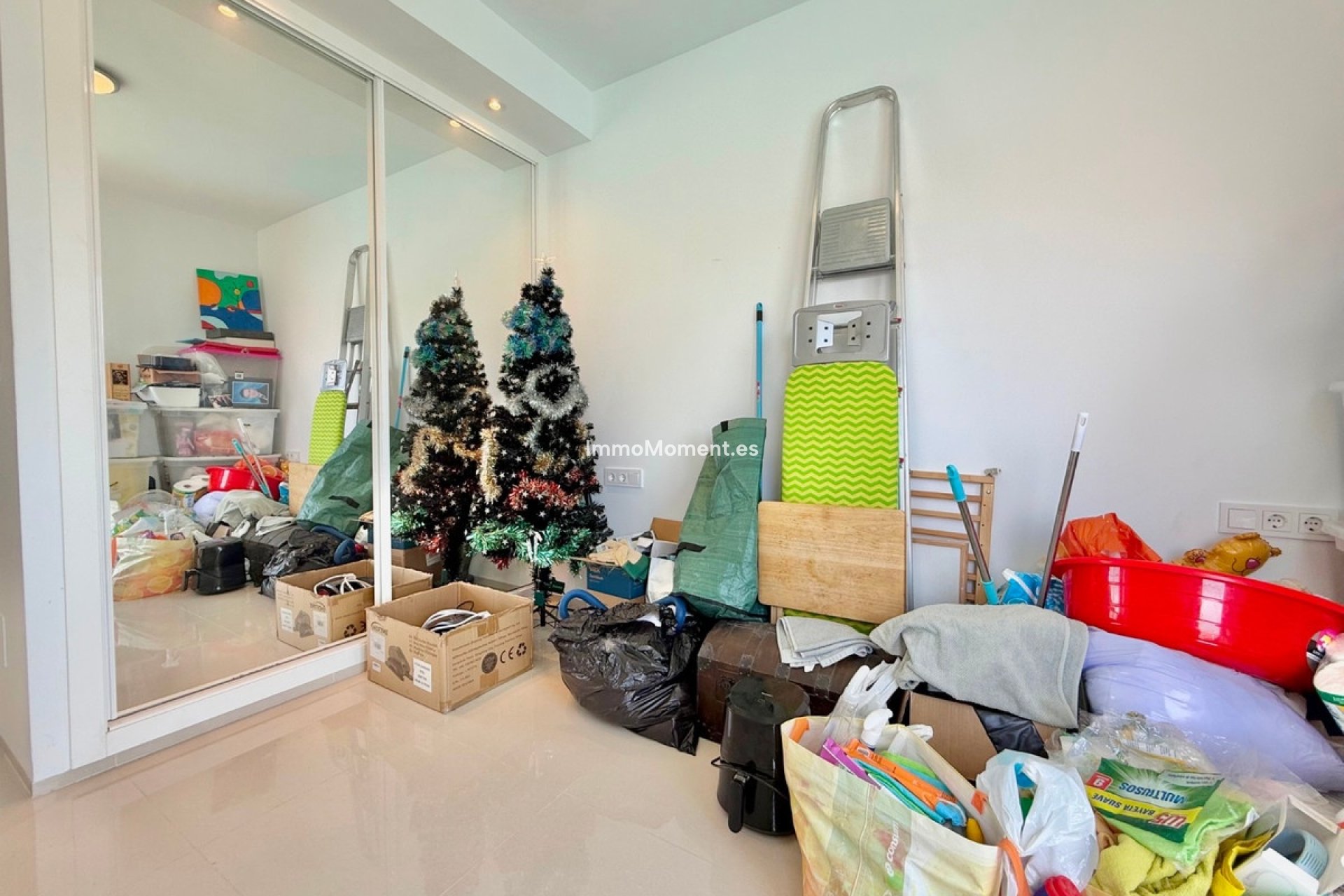Resale - Detached villa - Rojales - Ciudad Quesada