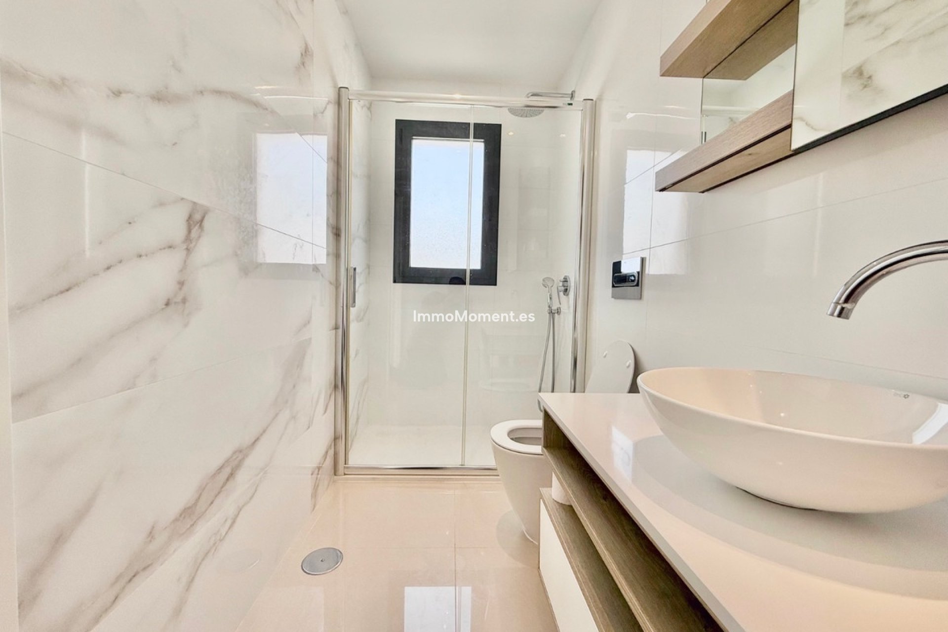 Resale - Detached villa - Rojales - Ciudad Quesada