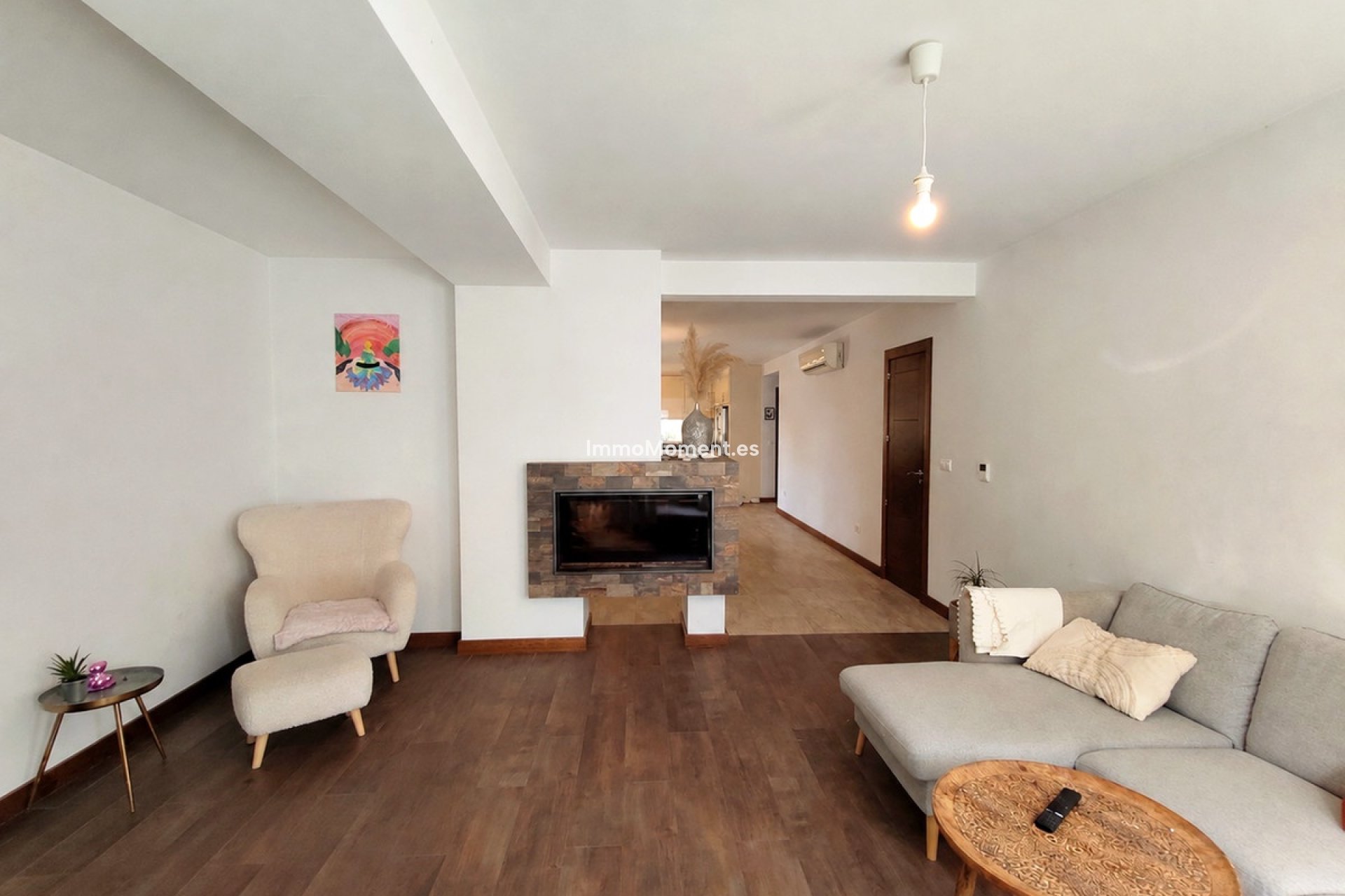 Resale - Detached villa - Rojales - Ciudad Quesada