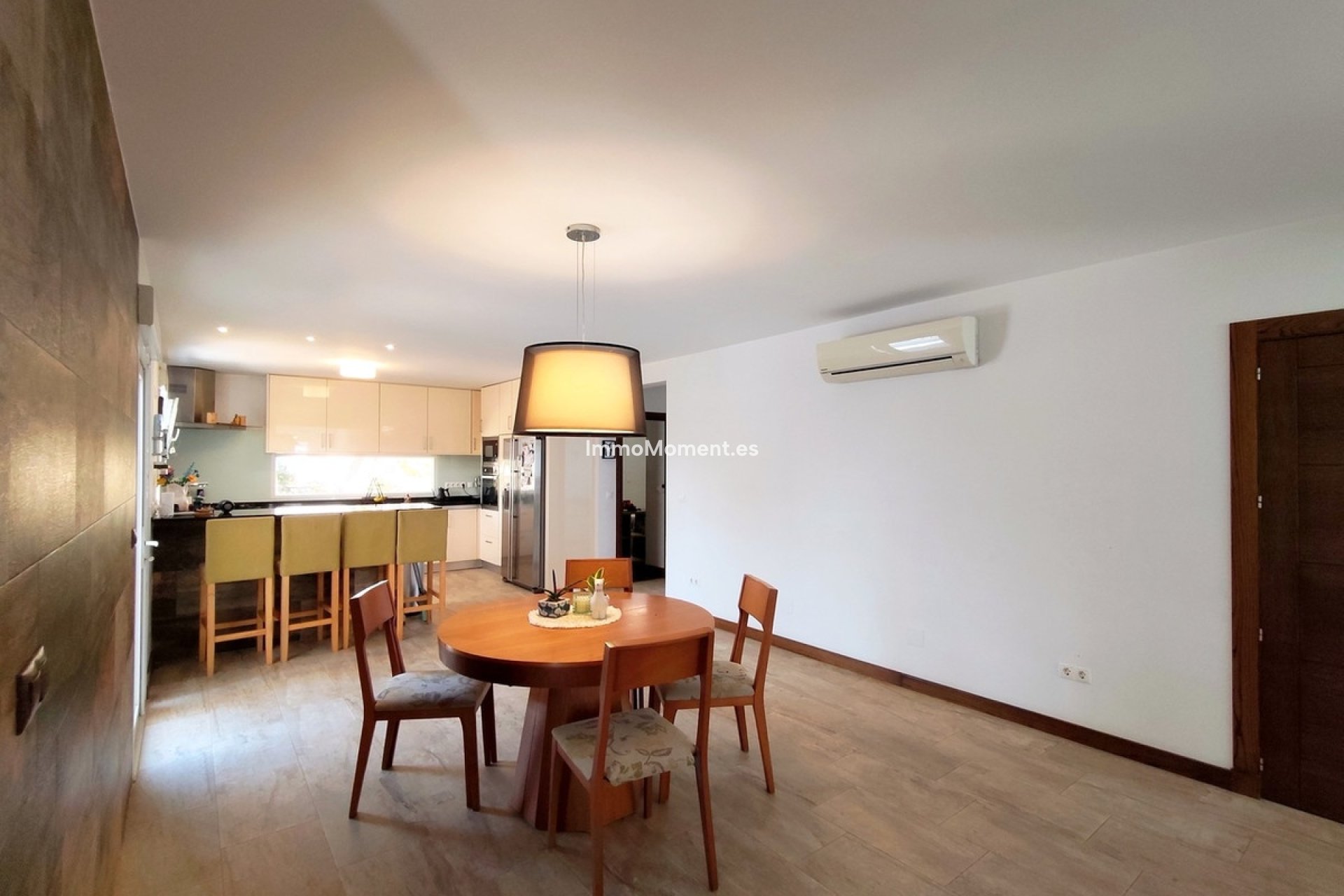Resale - Detached villa - Rojales - Ciudad Quesada