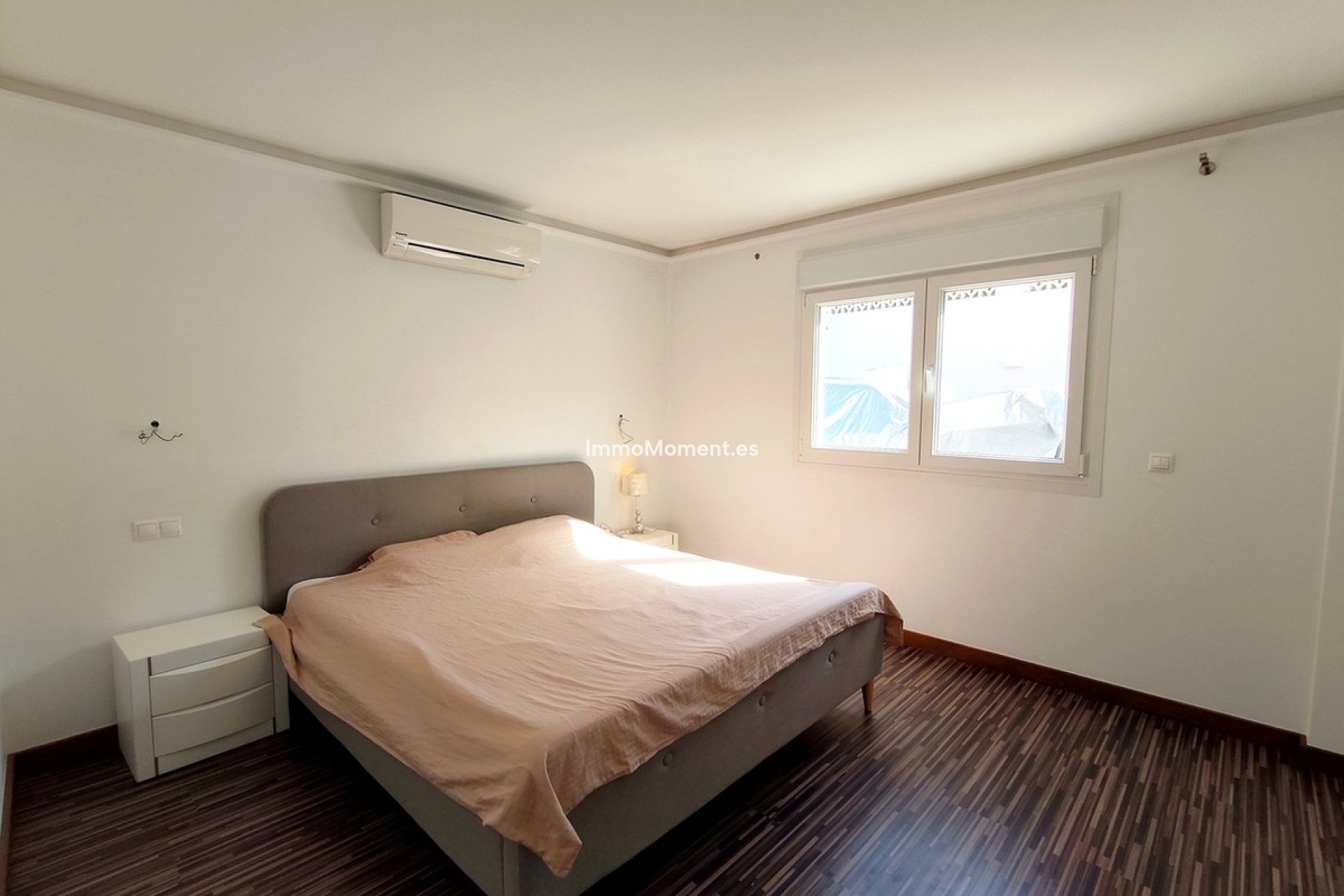 Resale - Detached villa - Rojales - Ciudad Quesada