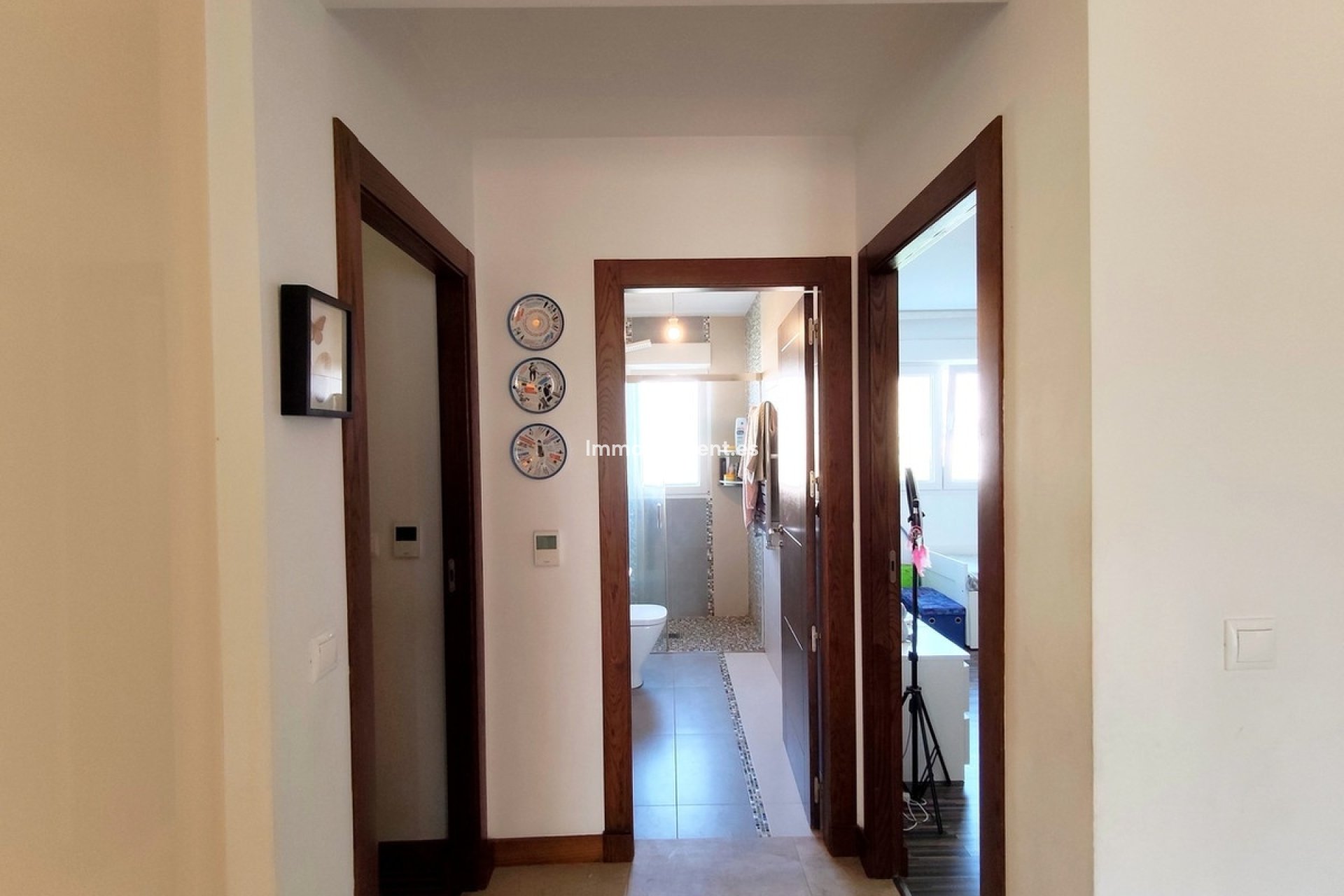 Resale - Detached villa - Rojales - Ciudad Quesada