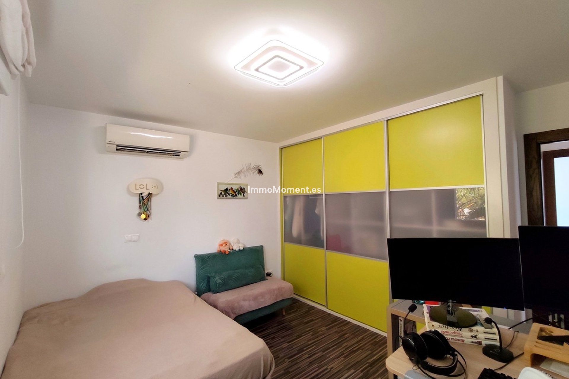 Resale - Detached villa - Rojales - Ciudad Quesada