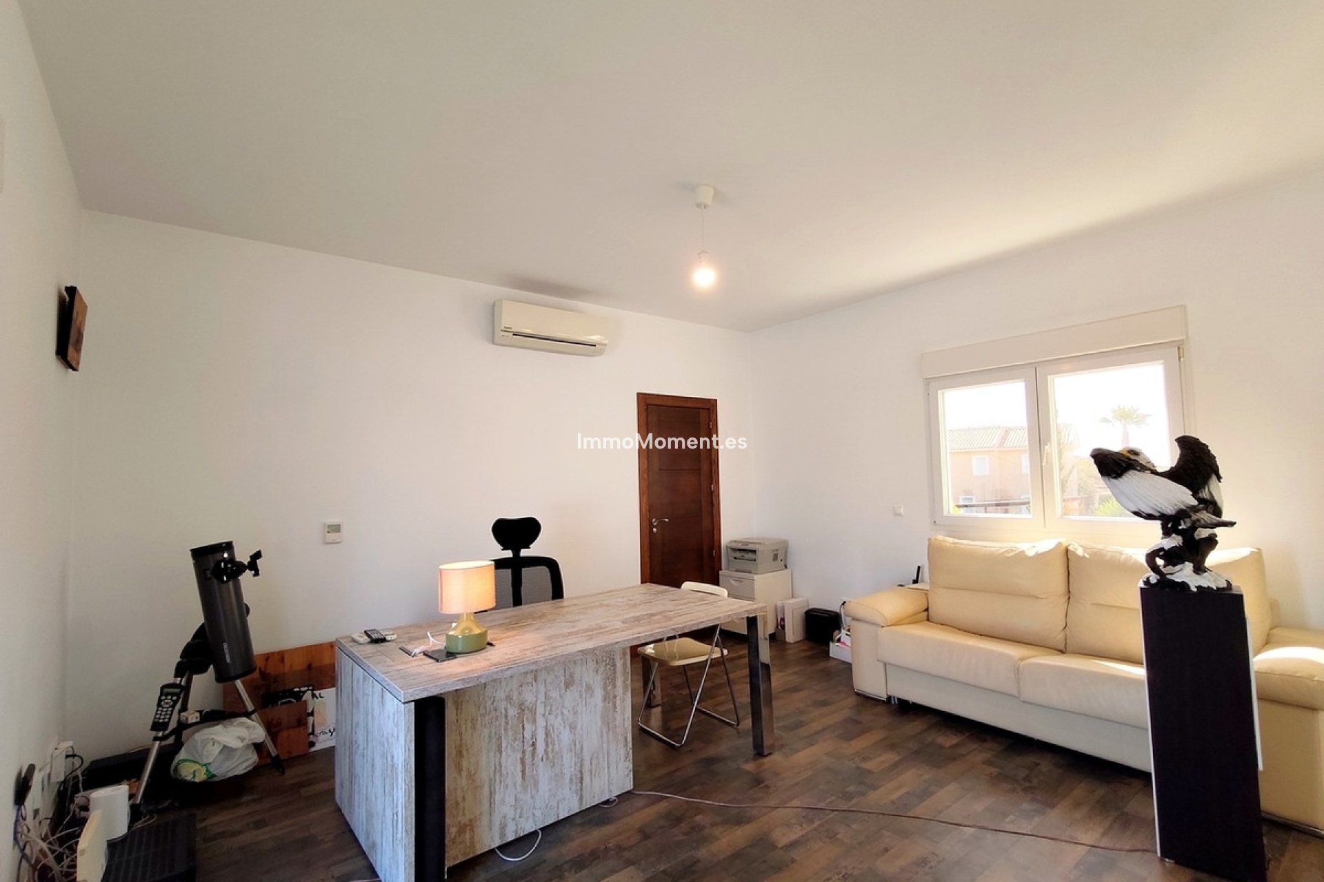 Resale - Detached villa - Rojales - Ciudad Quesada