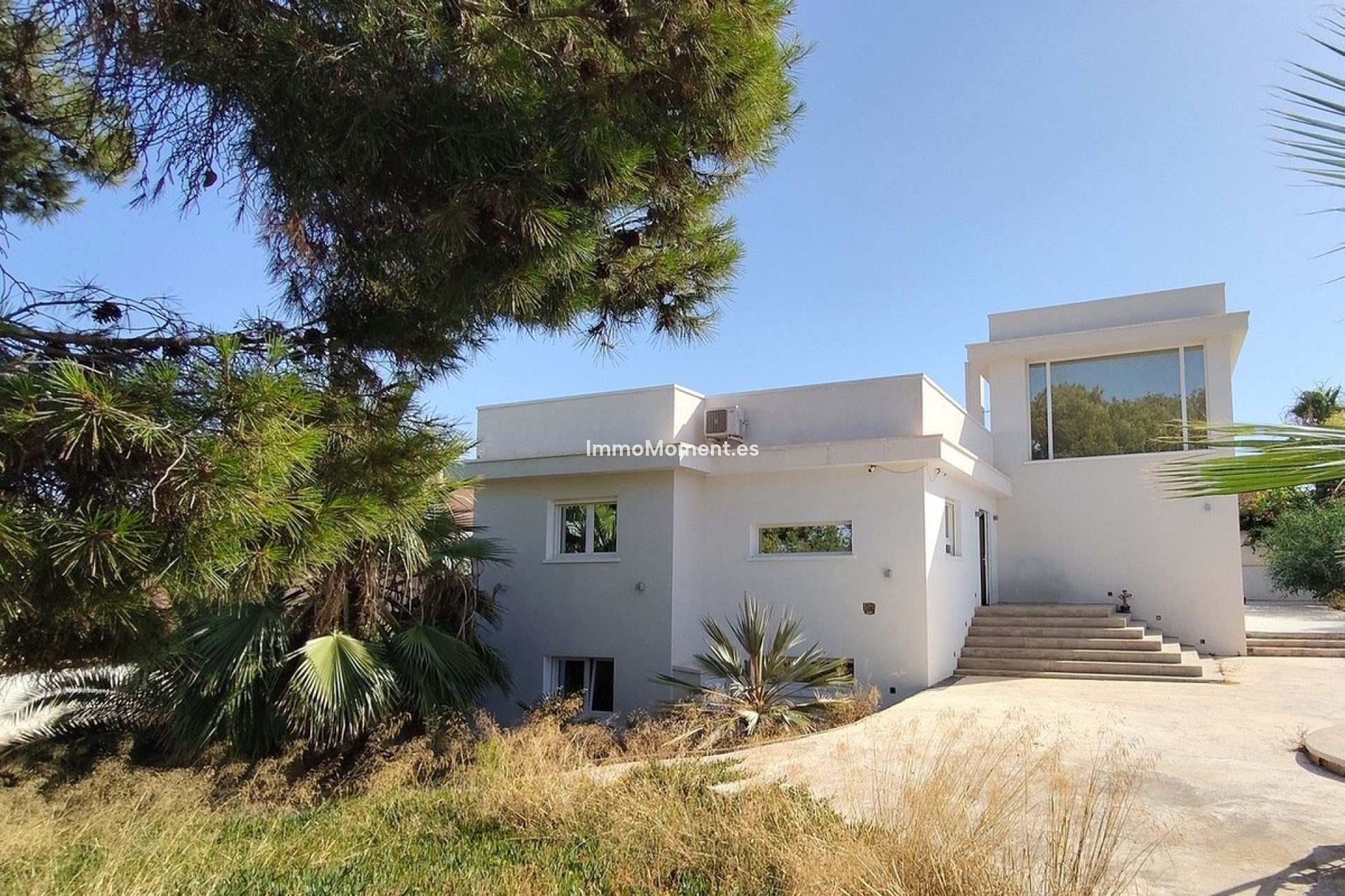 Resale - Detached villa - Rojales - Ciudad Quesada