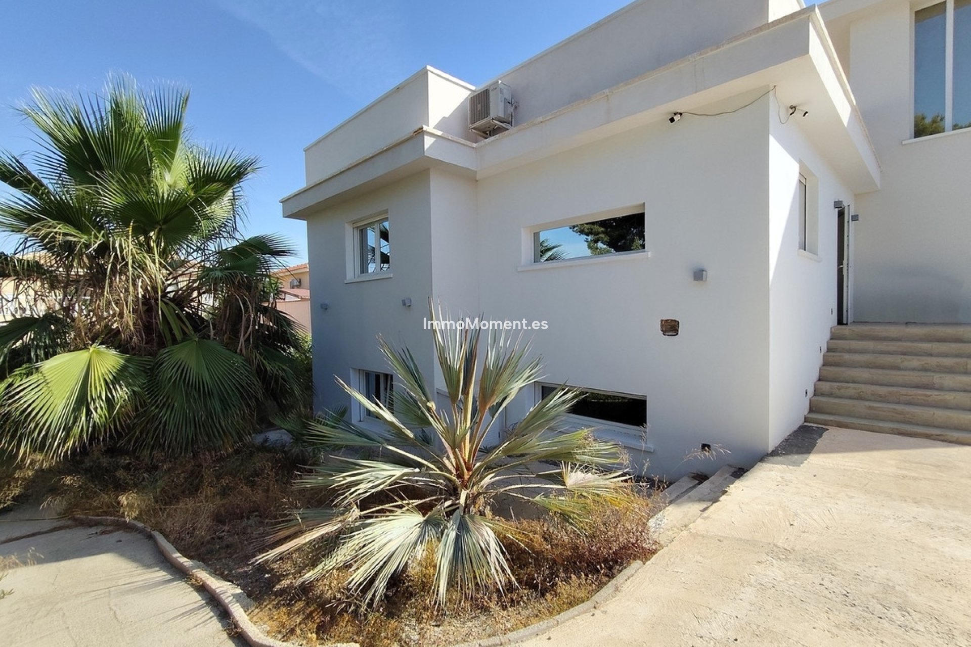 Resale - Detached villa - Rojales - Ciudad Quesada