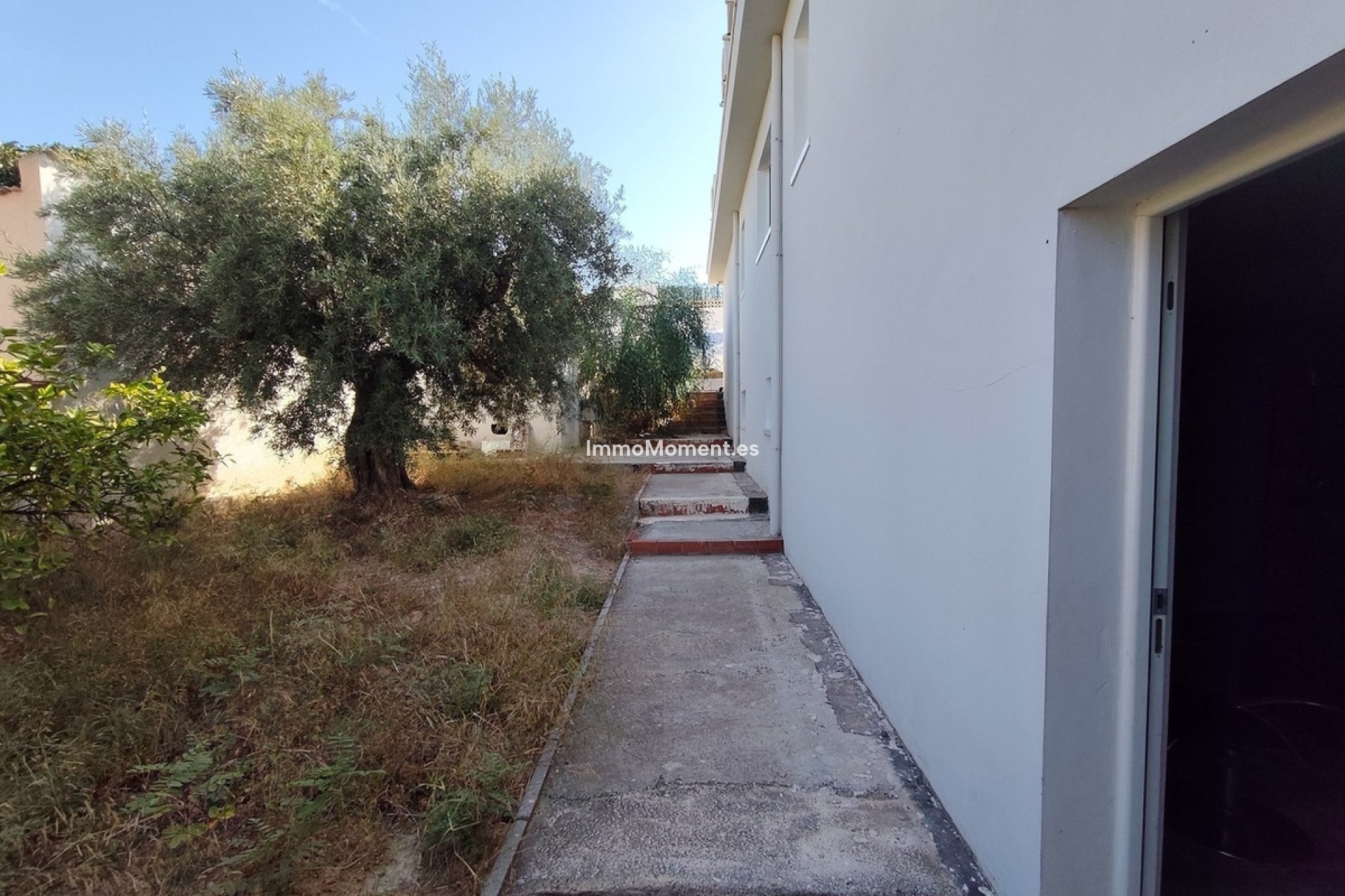 Resale - Detached villa - Rojales - Ciudad Quesada