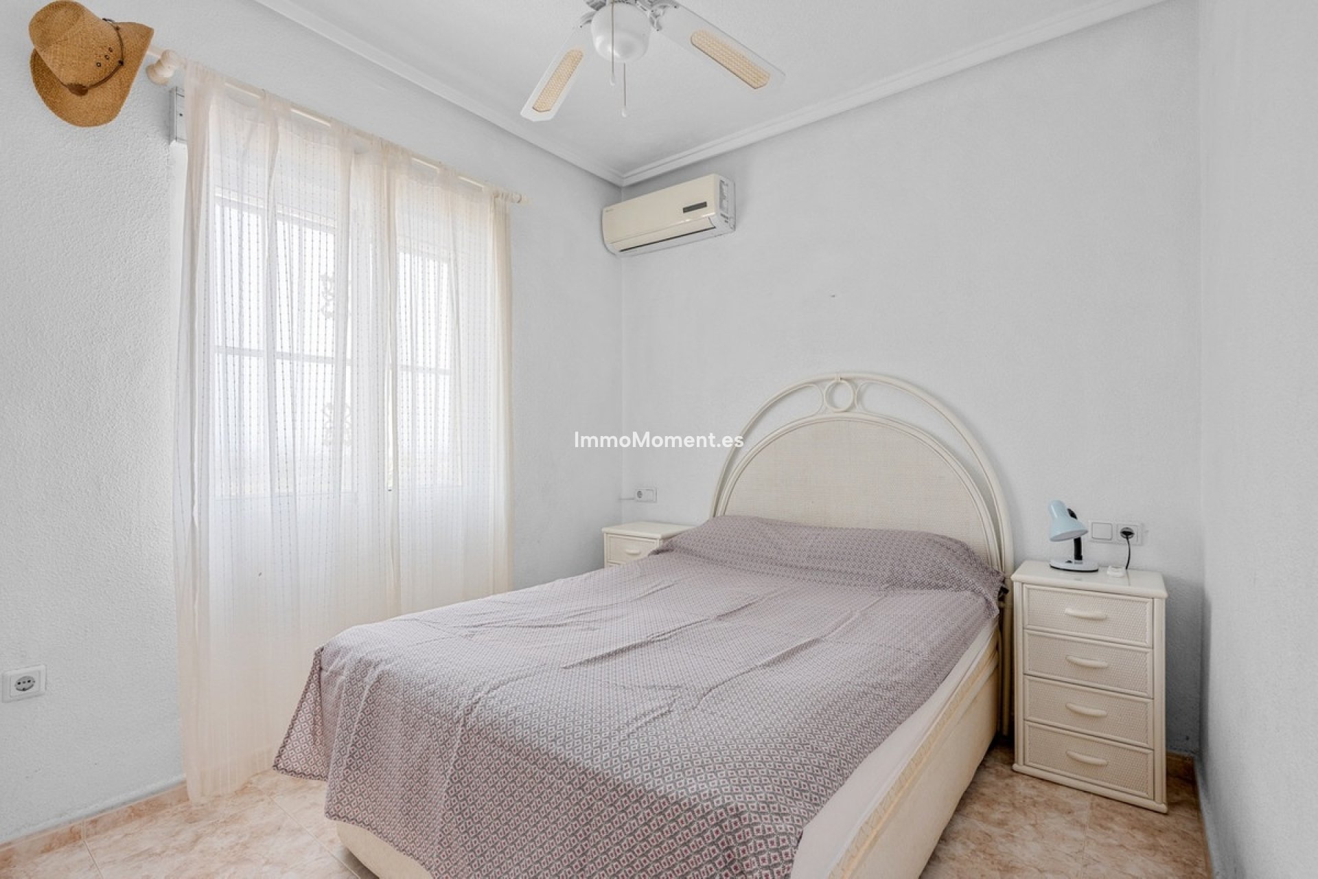 Resale - Detached villa - Rojales - Ciudad Quesada