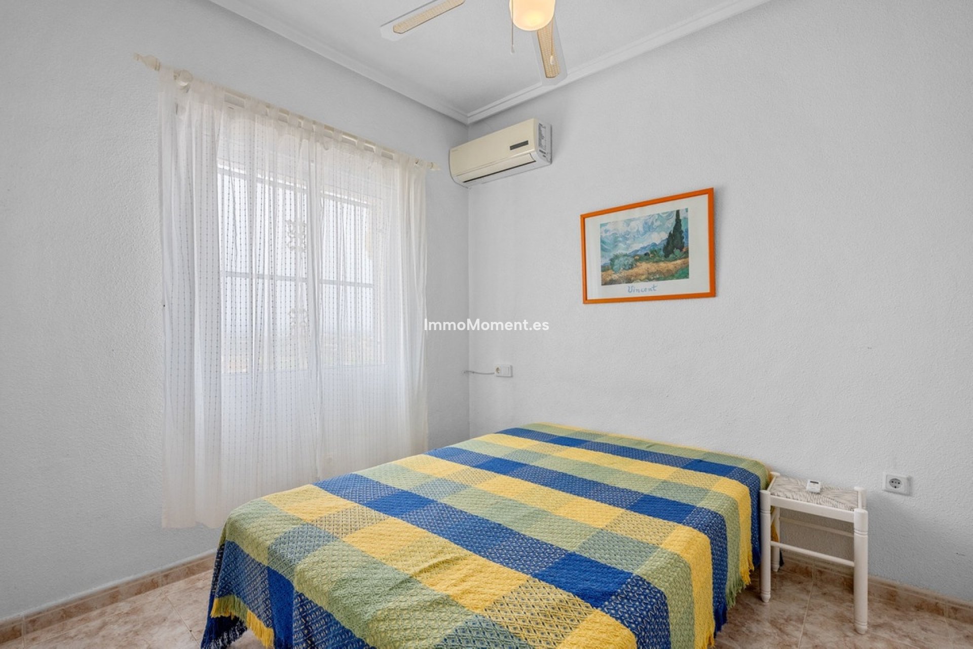 Resale - Detached villa - Rojales - Ciudad Quesada