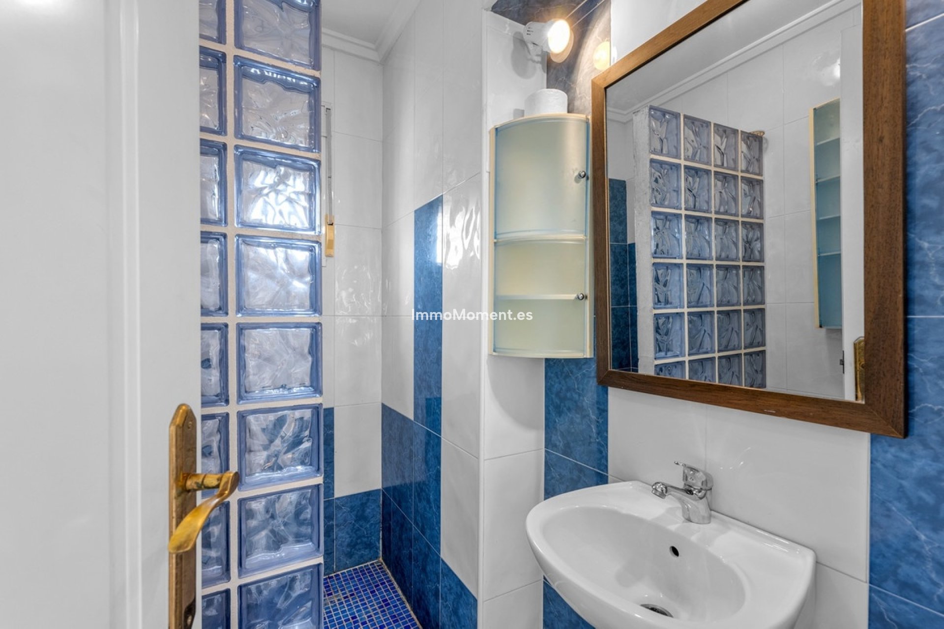 Resale - Detached villa - Rojales - Ciudad Quesada