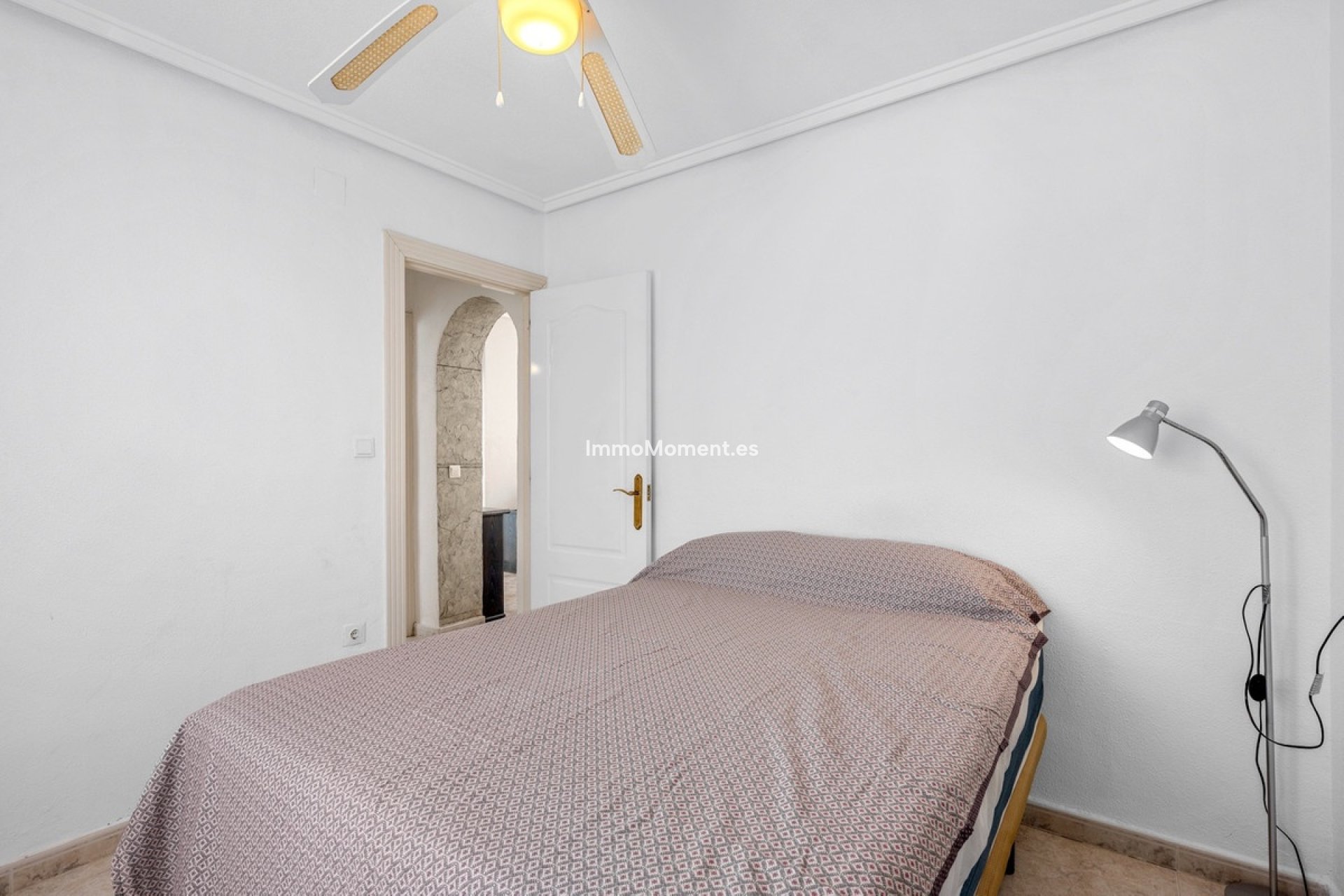 Resale - Detached villa - Rojales - Ciudad Quesada