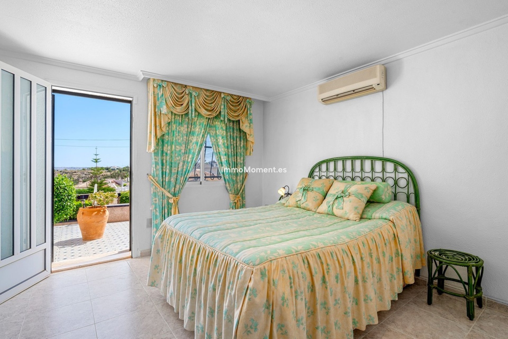Resale - Detached villa - Rojales - Ciudad Quesada