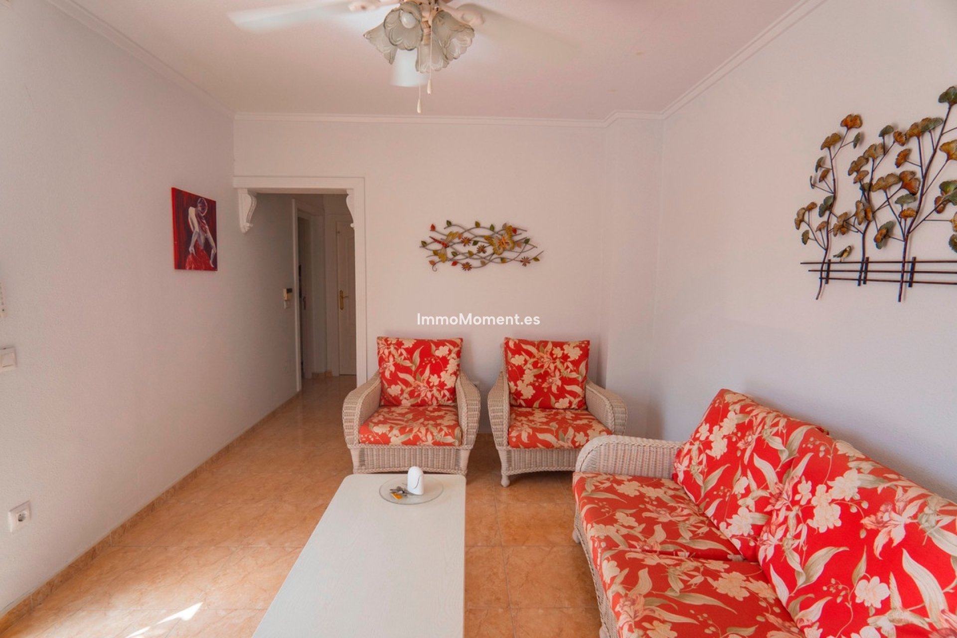 Resale - Detached villa - Rojales - Ciudad Quesada