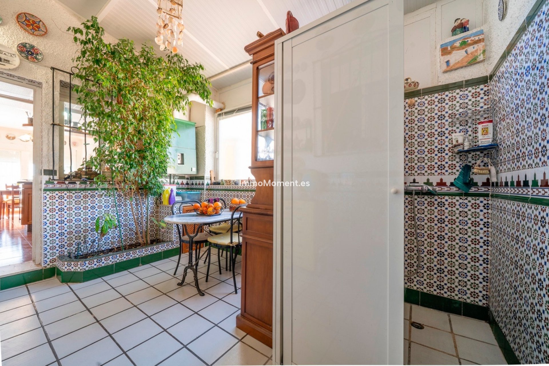 Resale - Detached villa - Rojales - Ciudad Quesada