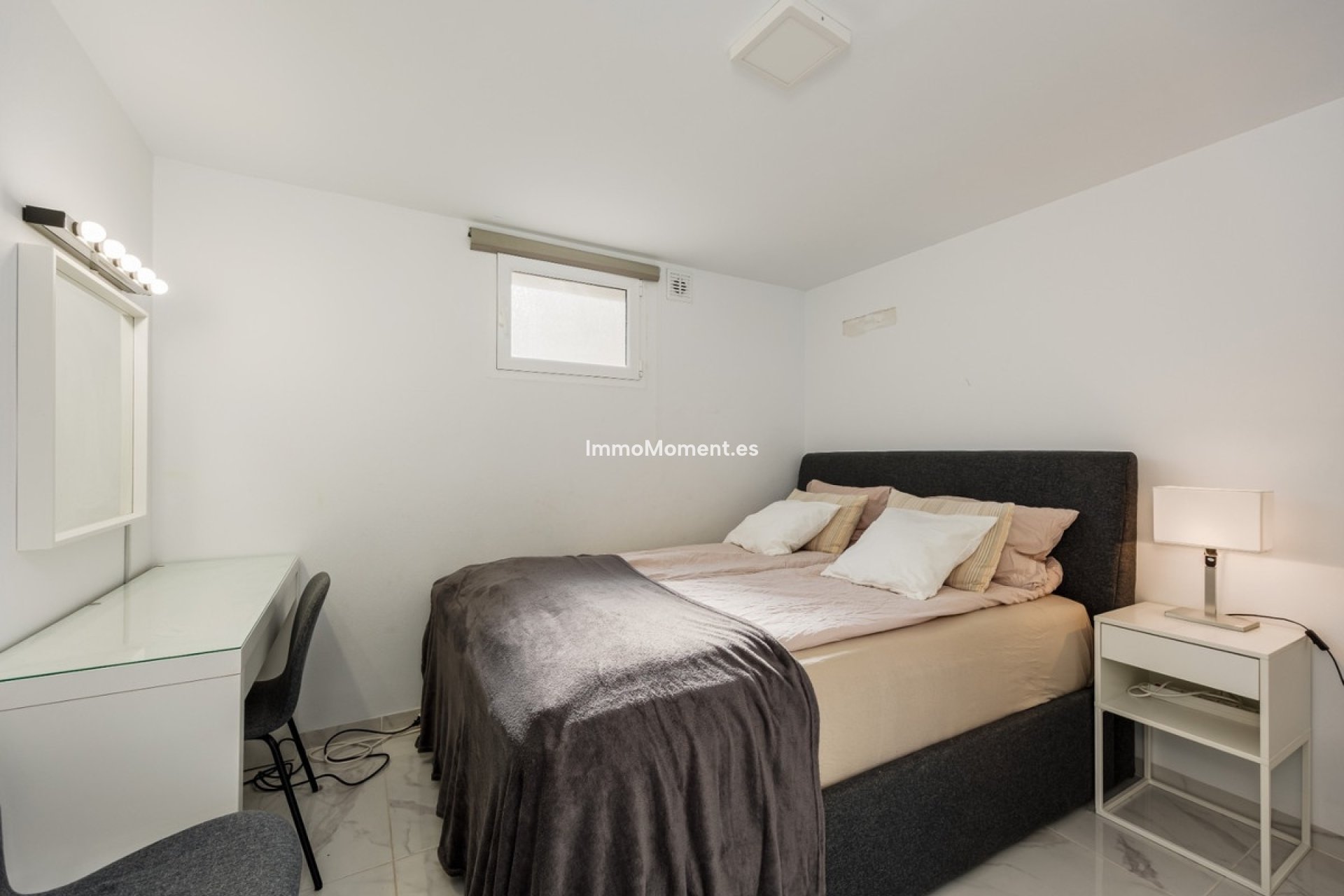 Resale - Detached villa - Rojales - Ciudad Quesada
