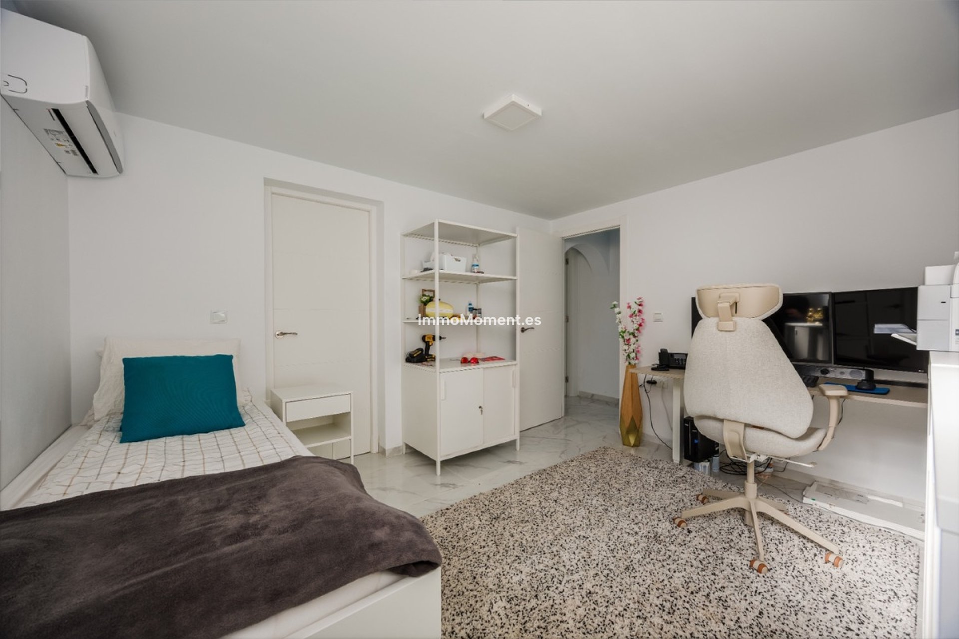 Resale - Detached villa - Rojales - Ciudad Quesada