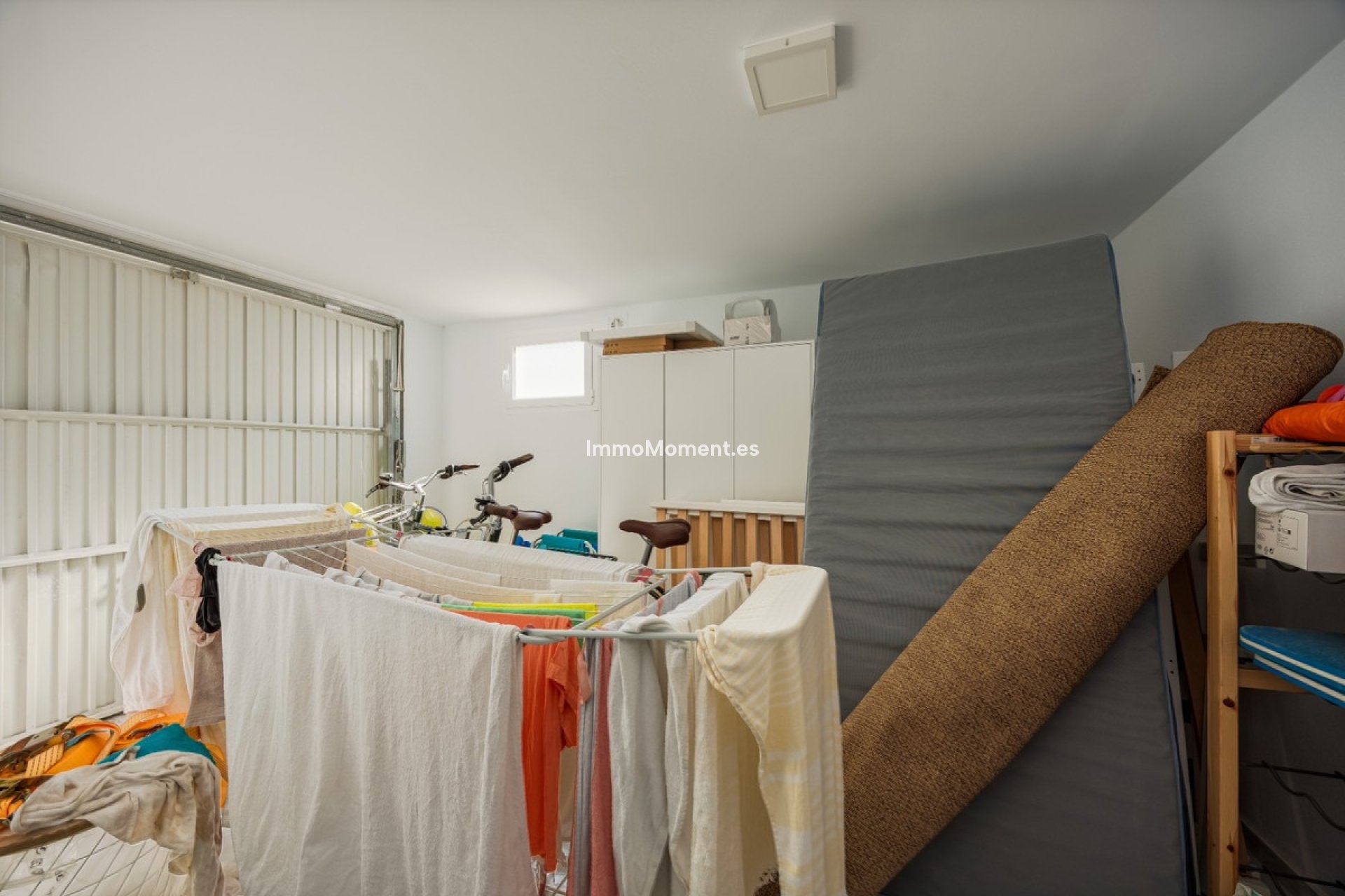 Resale - Detached villa - Rojales - Ciudad Quesada
