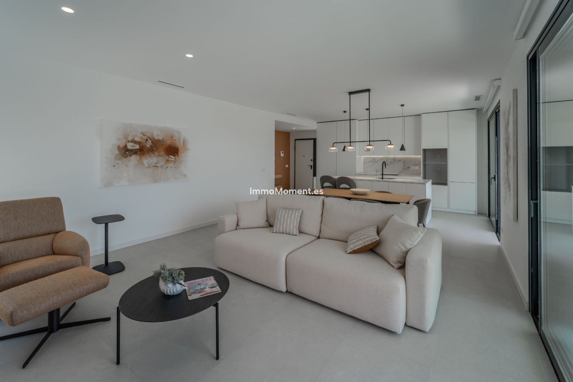 Resale - Detached villa - Rojales - Ciudad Quesada