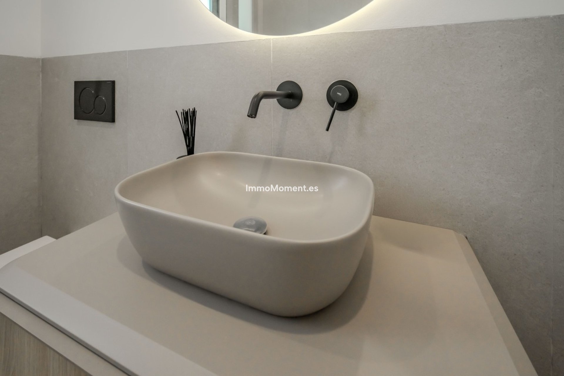 Resale - Detached villa - Rojales - Ciudad Quesada