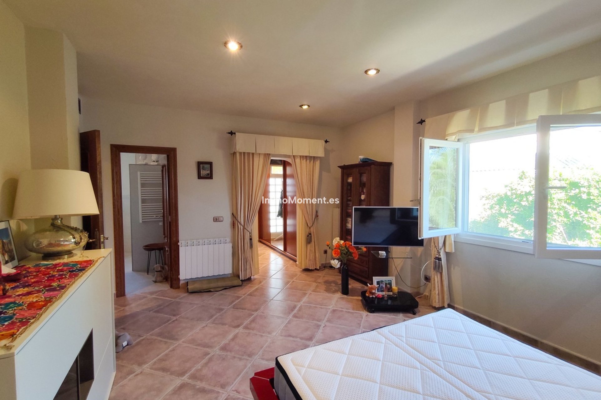 Resale - Detached villa - Rojales - Ciudad Quesada