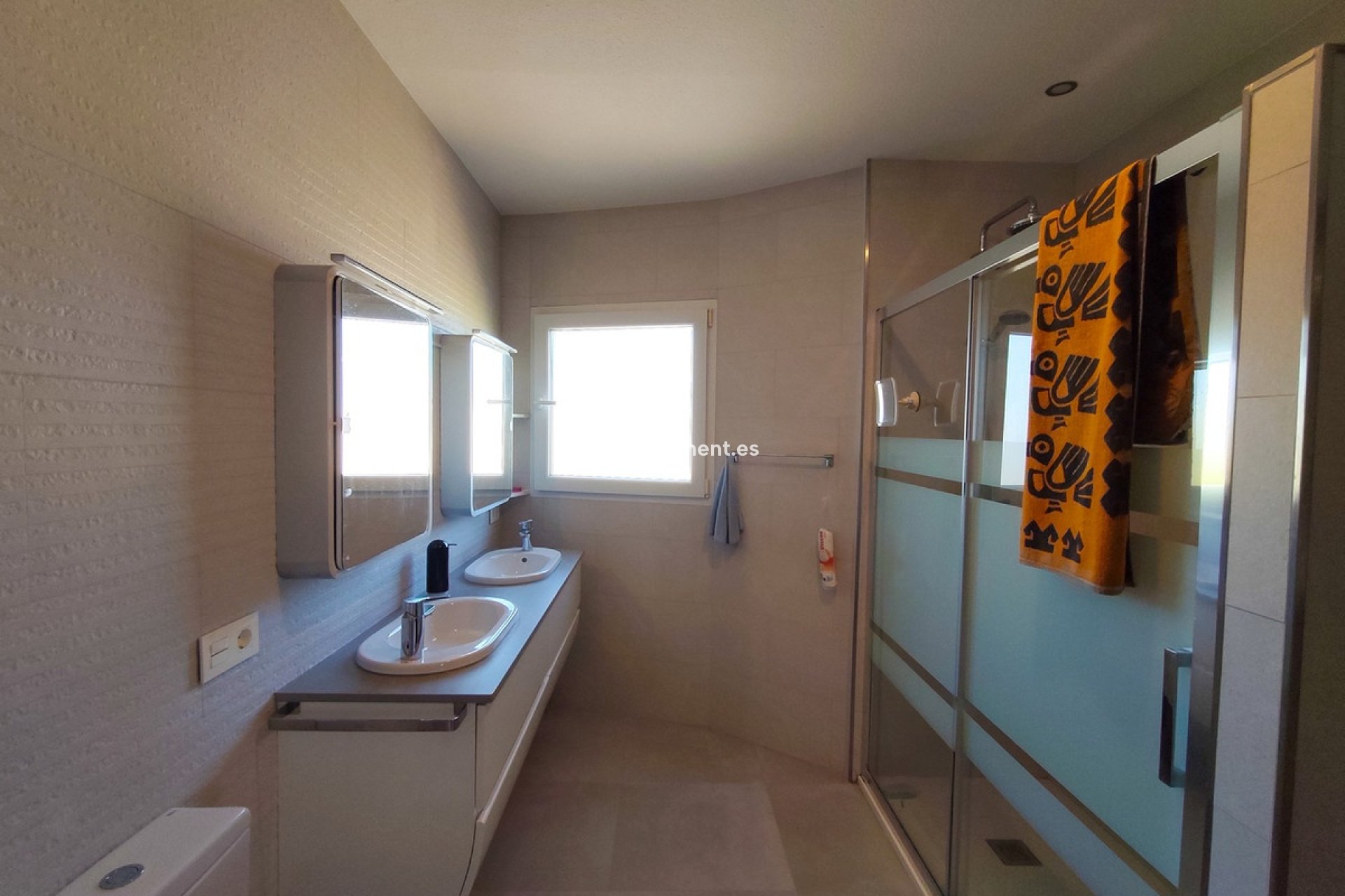 Resale - Detached villa - Rojales - Ciudad Quesada