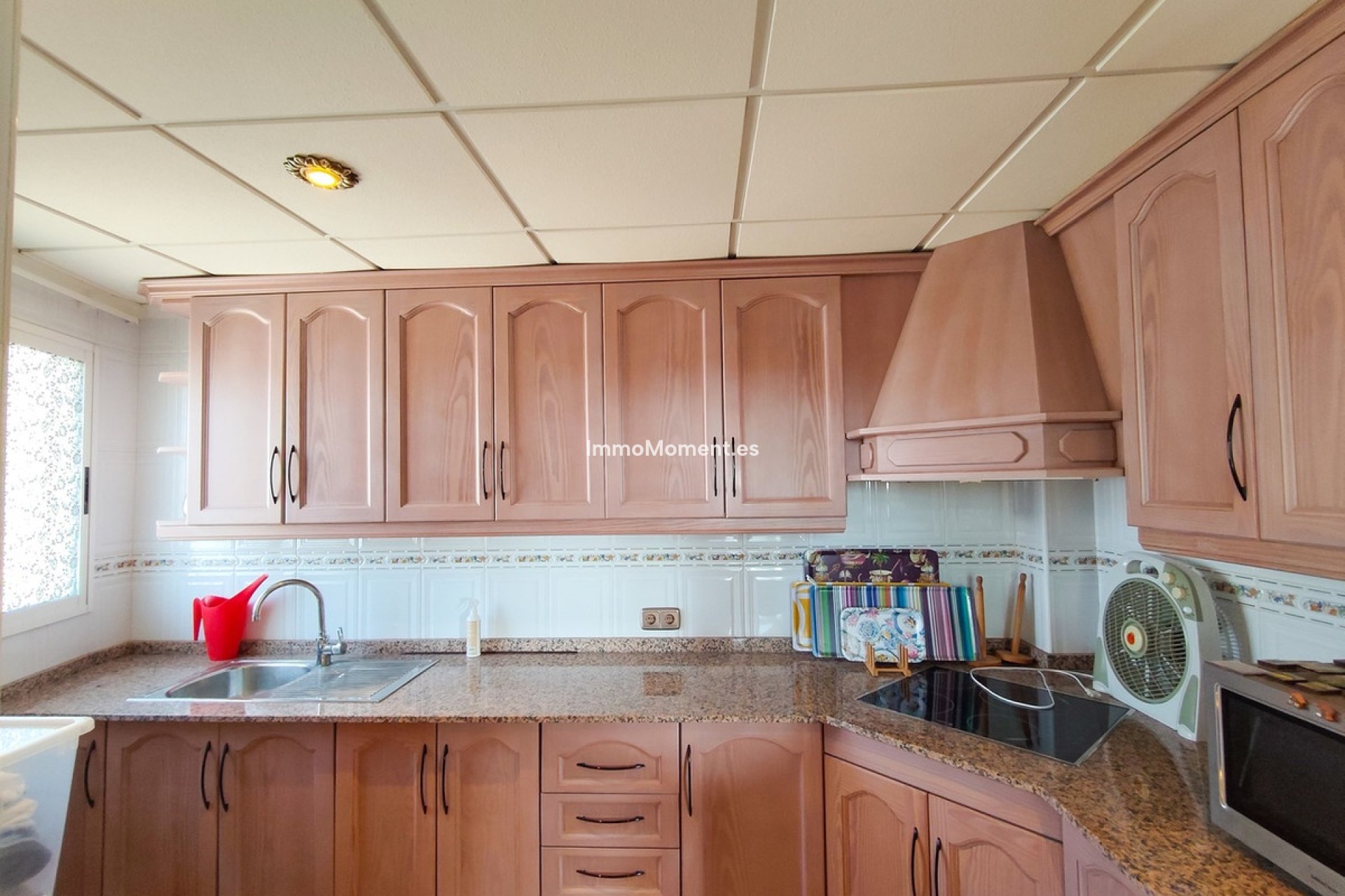 Resale - Detached villa - Rojales - Ciudad Quesada