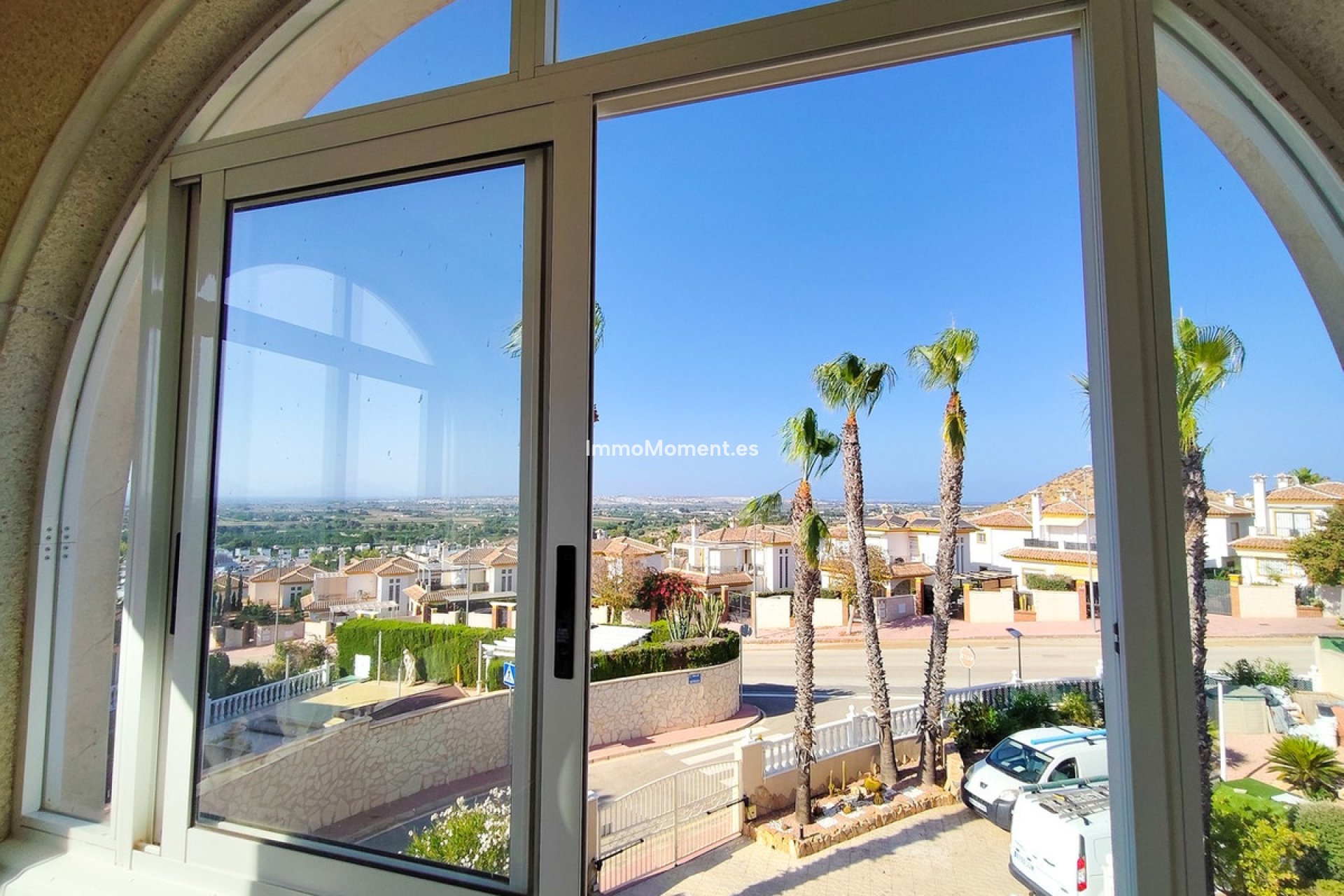 Resale - Detached villa - Rojales - Ciudad Quesada