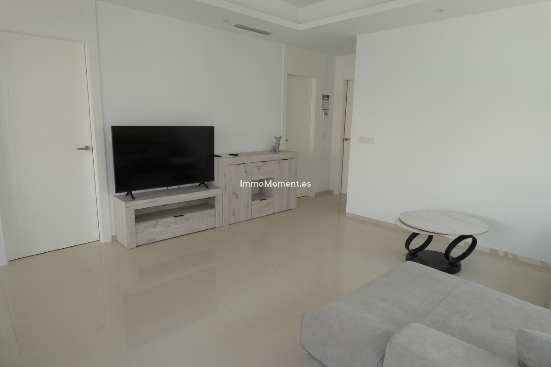 Resale - Detached villa - Rojales - Ciudad Quesada
