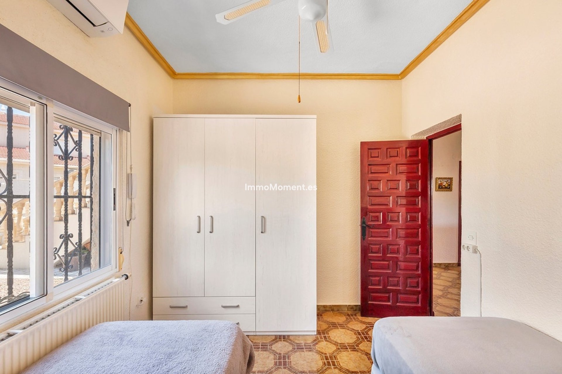 Resale - Detached villa - Rojales - Ciudad Quesada