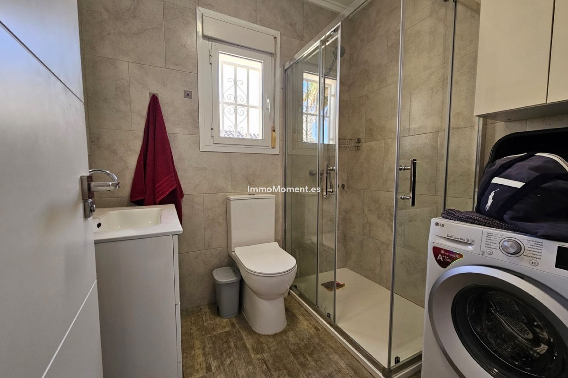 Resale - Detached villa - Rojales - Ciudad Quesada