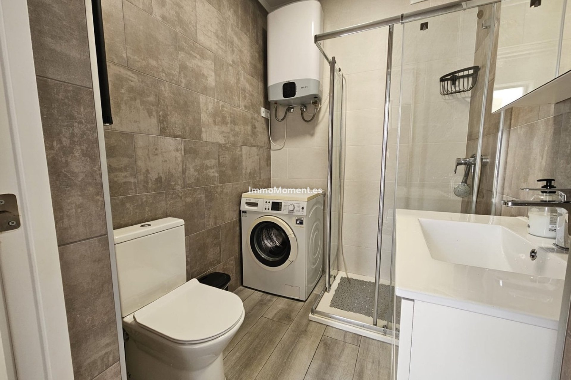 Resale - Detached villa - Rojales - Ciudad Quesada