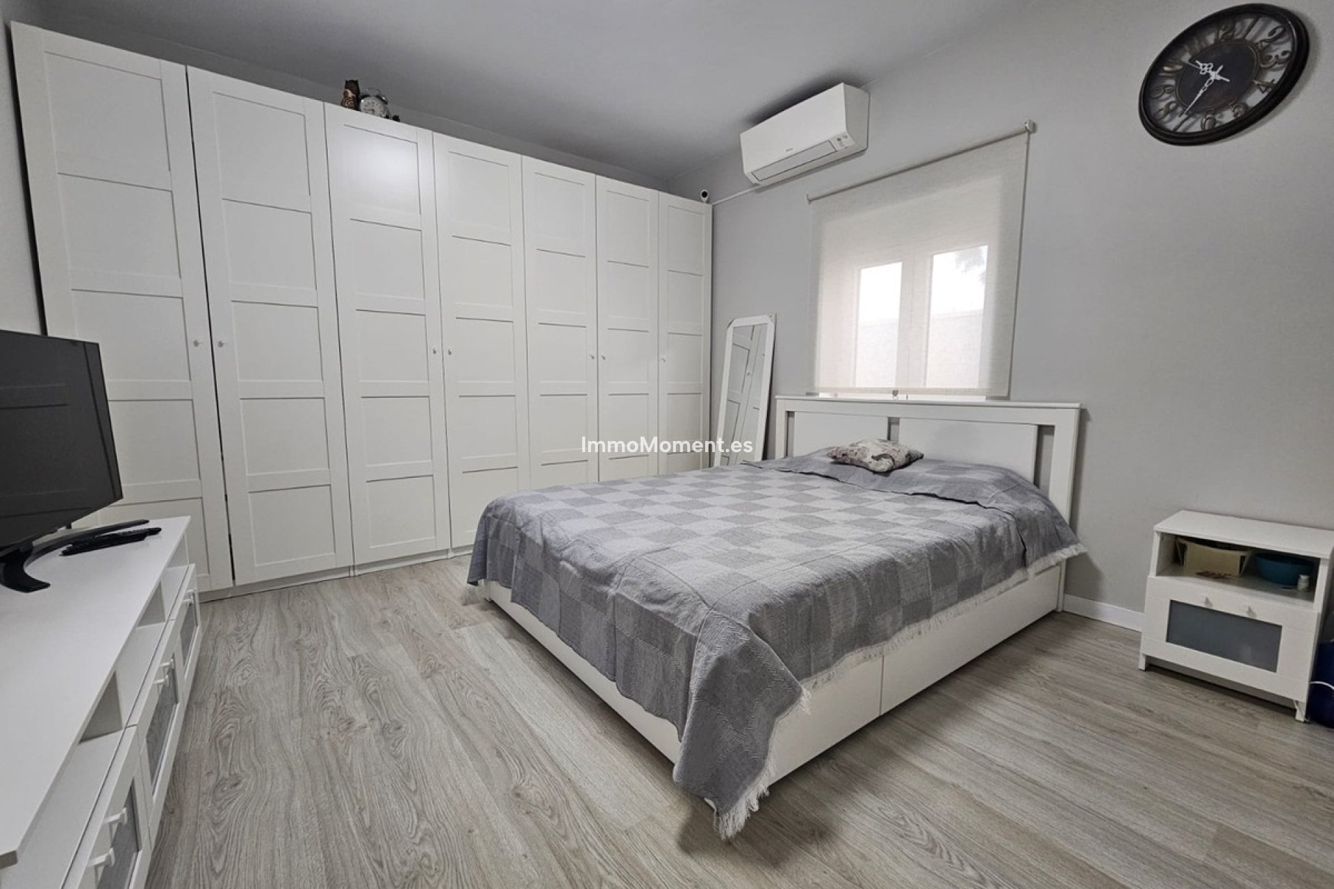 Resale - Detached villa - Rojales - Ciudad Quesada