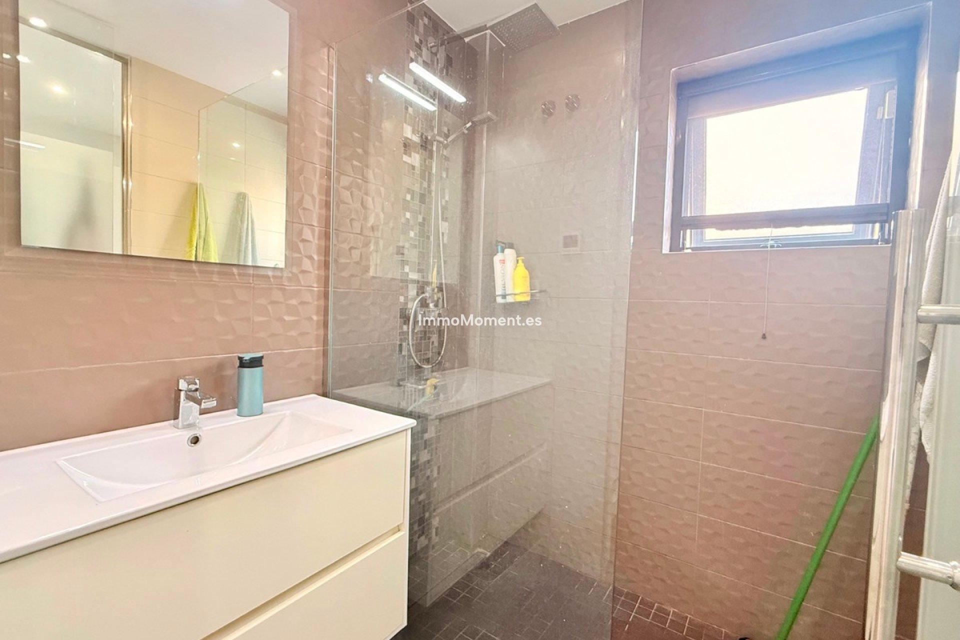 Resale - Detached villa - Rojales - Ciudad Quesada