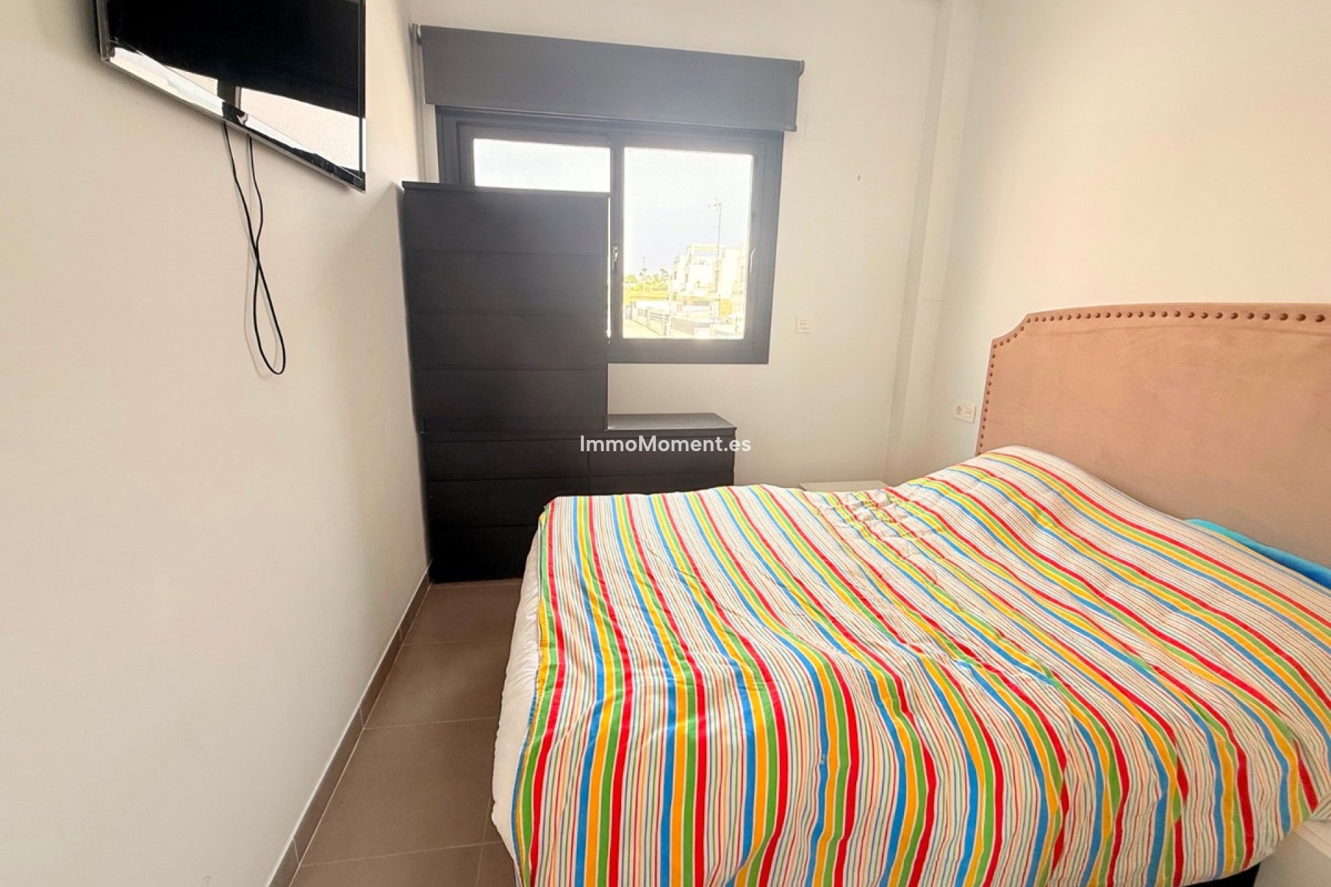 Resale - Detached villa - Rojales - Ciudad Quesada